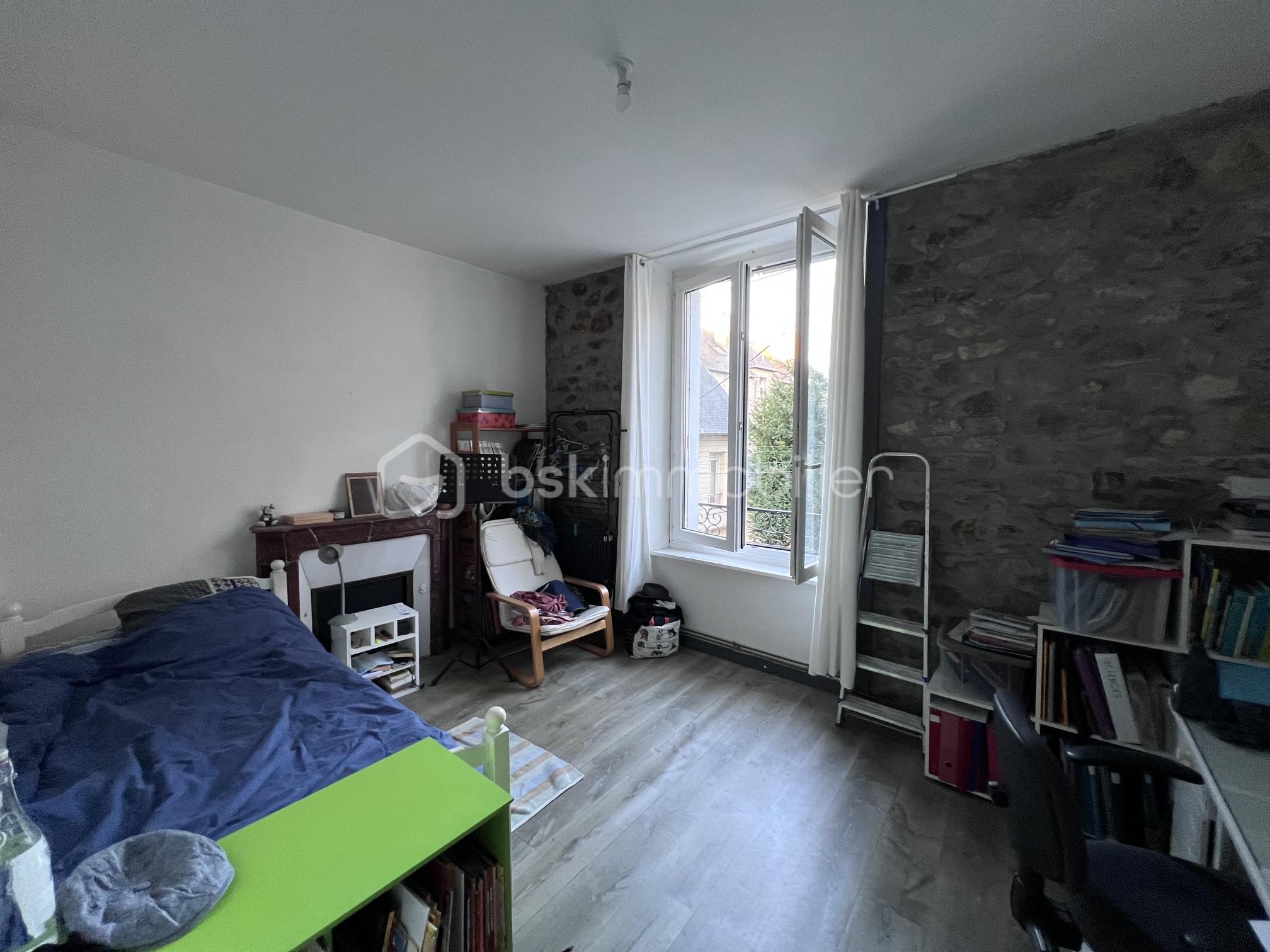 chambre n°3 (2).jpeg