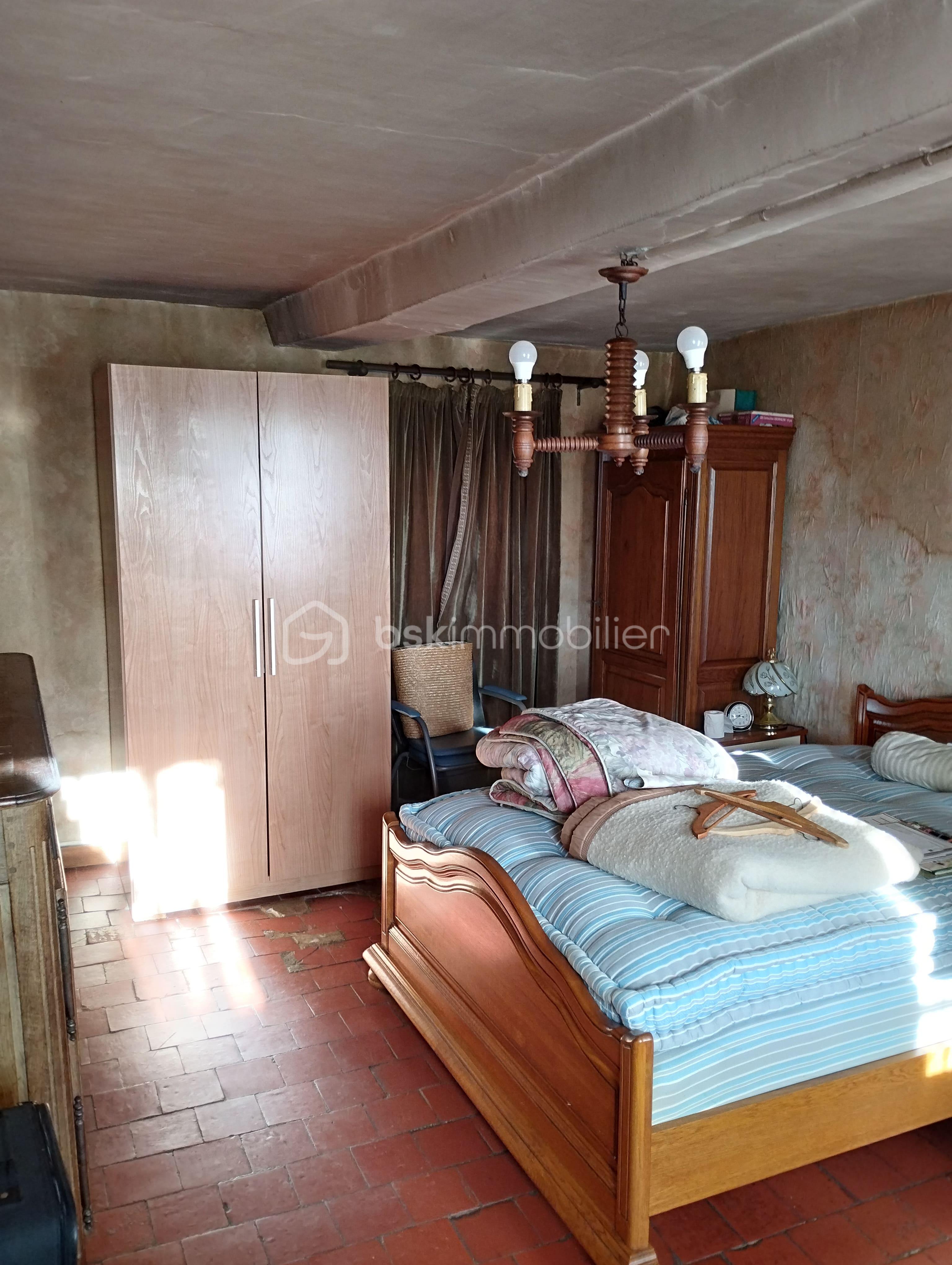 Maison de 86 m² - Séjour (8).jpg