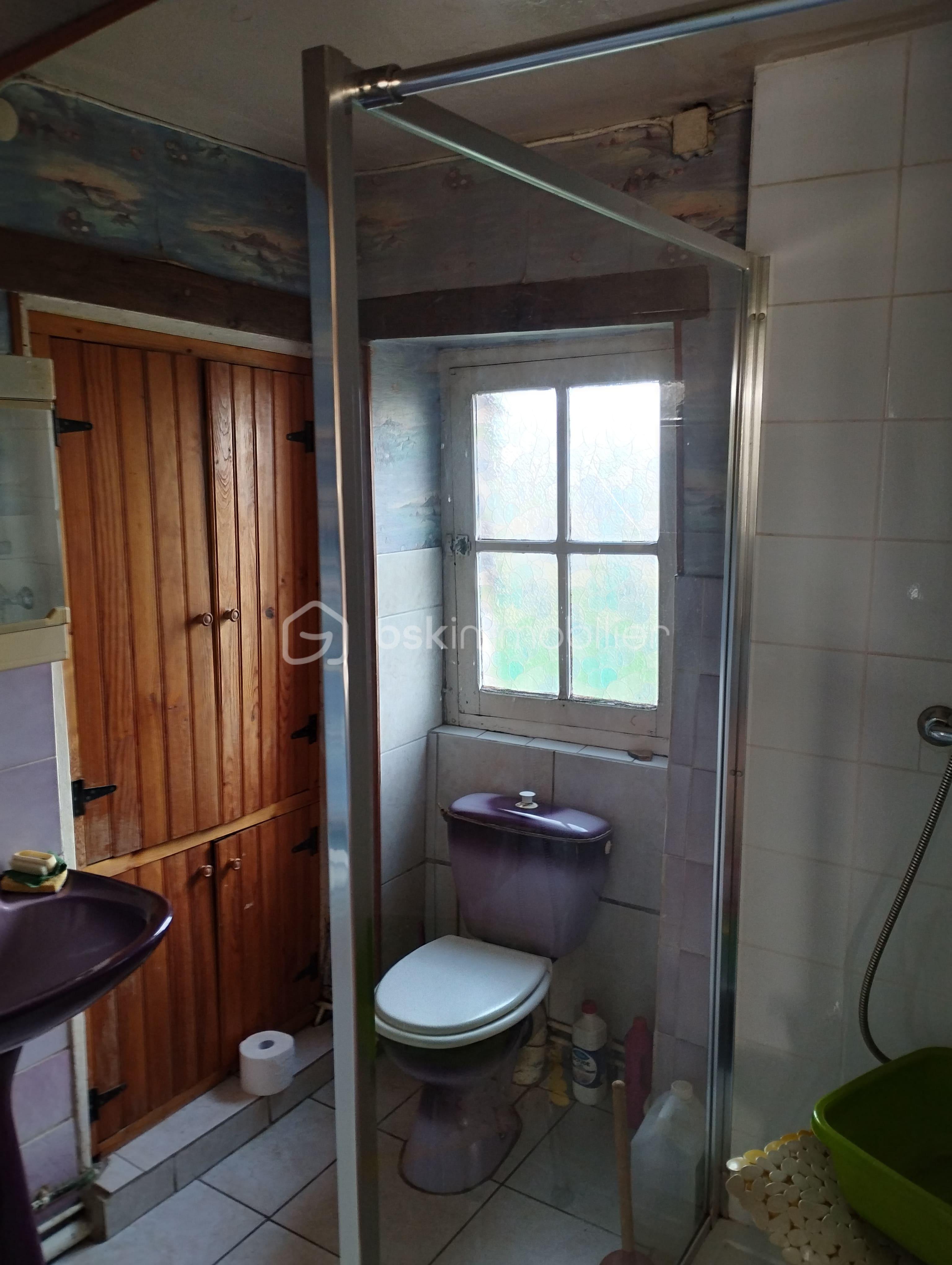 Maison de 86 m² - SDB (7).jpg