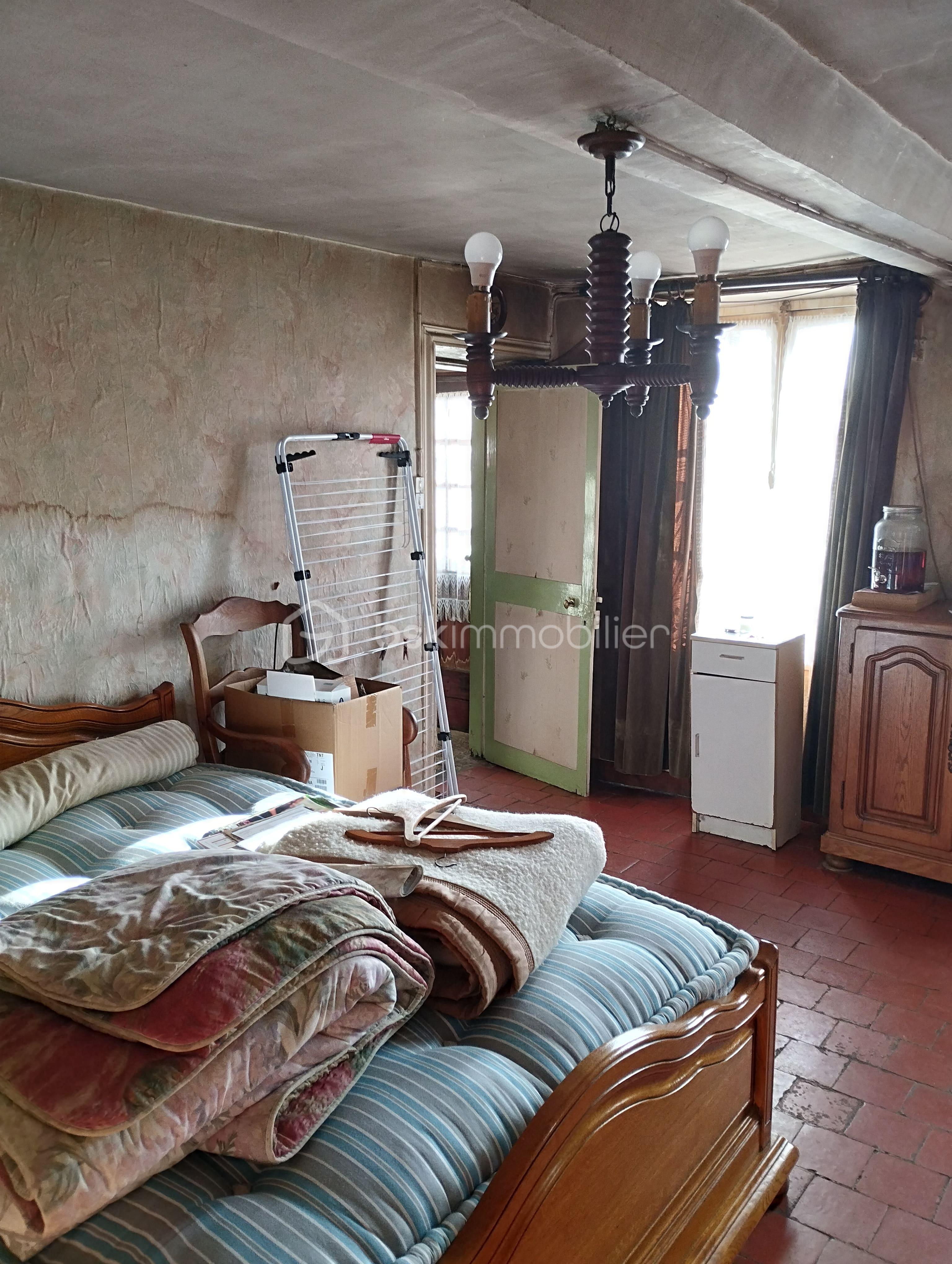 Maison de 86 m² - Séjour 2 (6).jpg