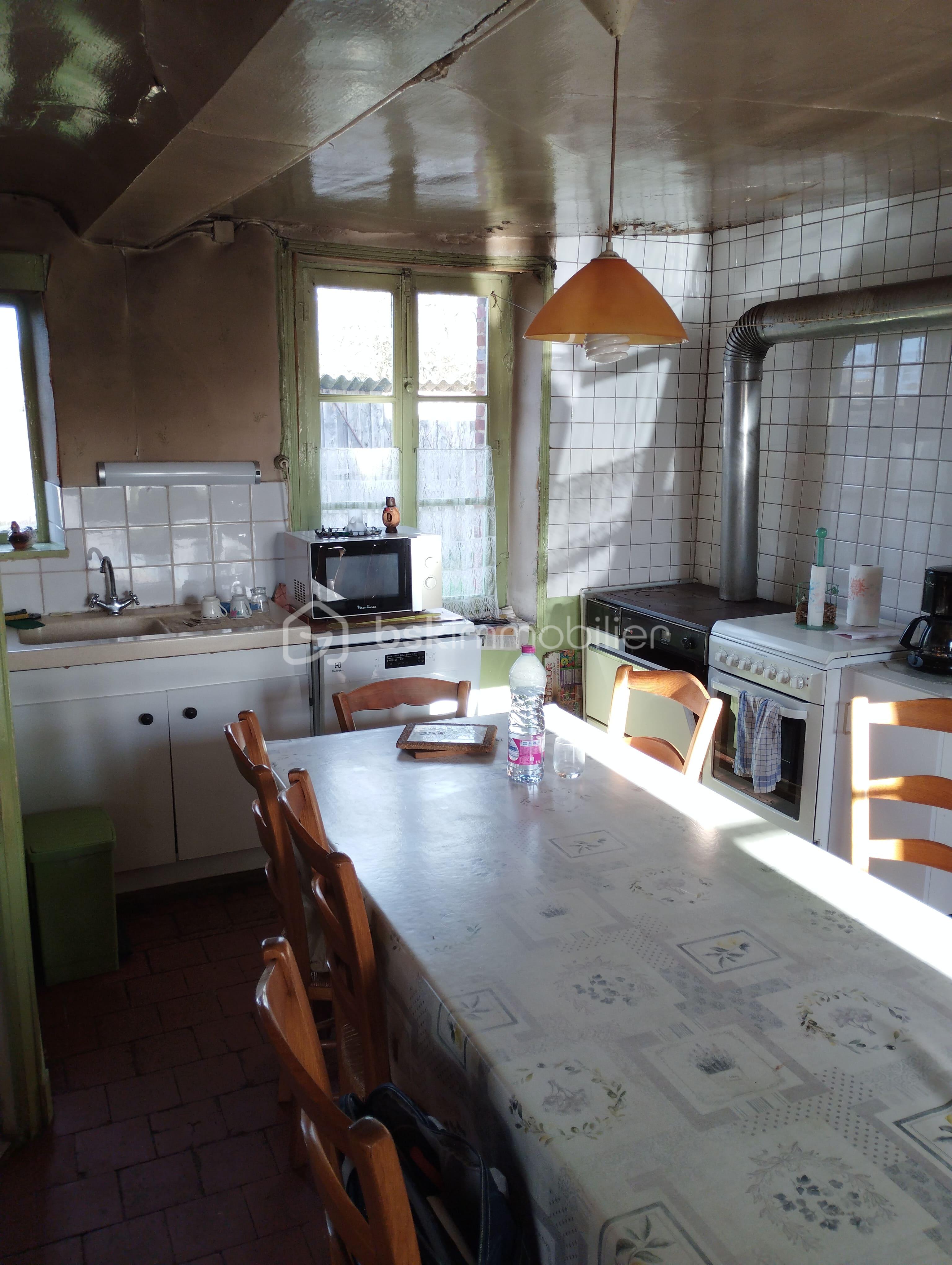 Maison de 86 m² - Cuisine 2 (3).jpg