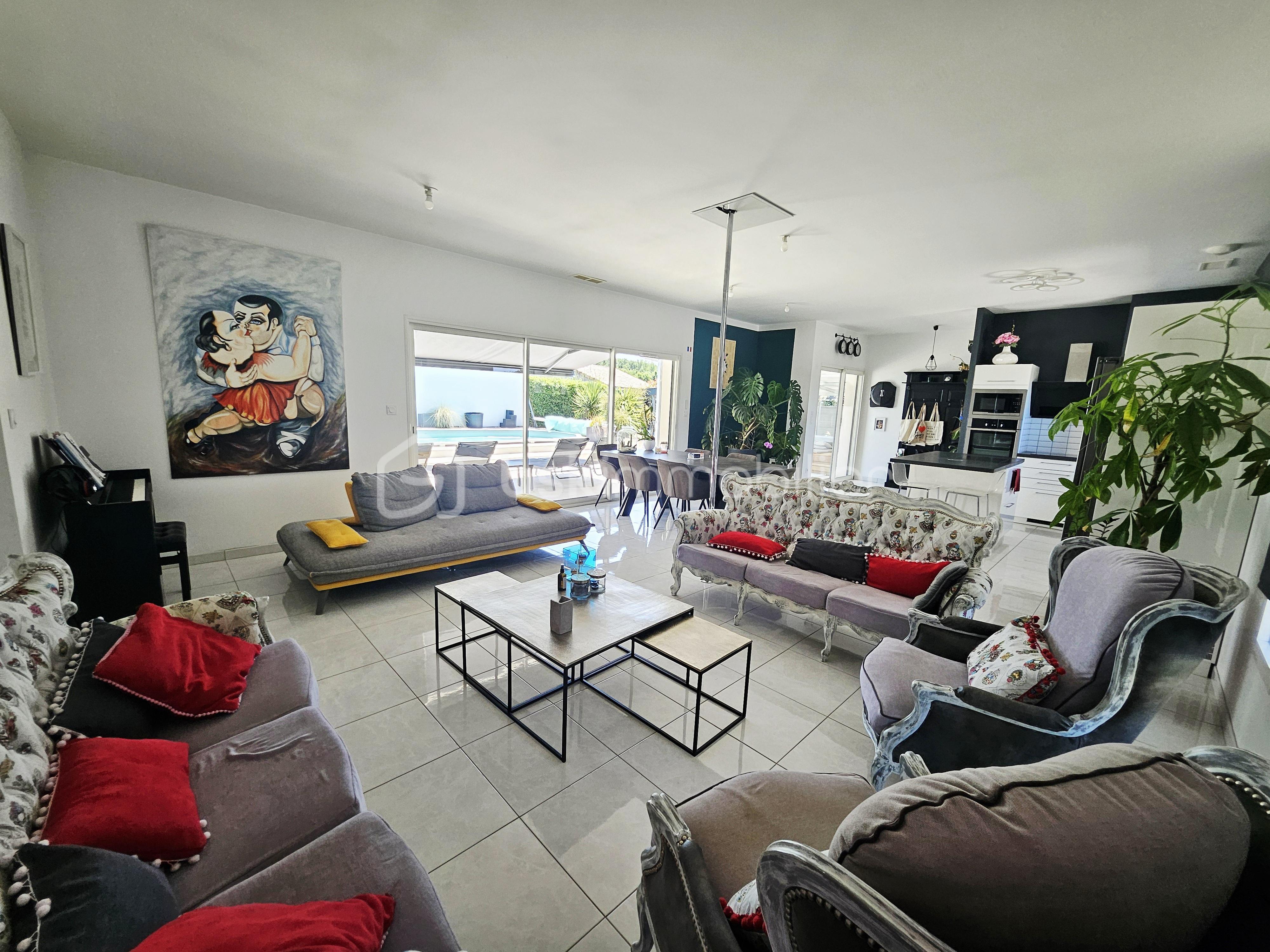Maison de 172 m² - 20250618_130903.jpg