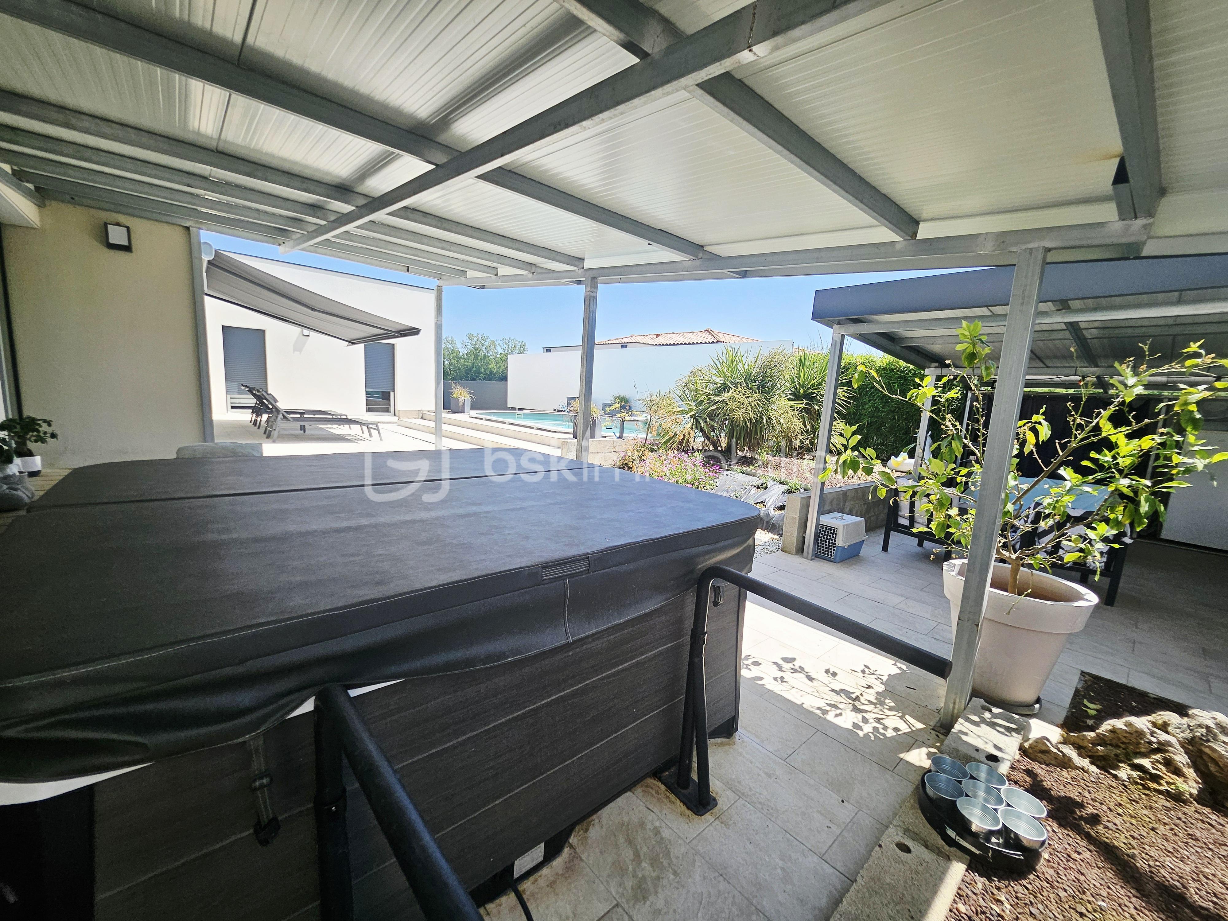 Maison de 172 m² - 20250618_123500.jpg
