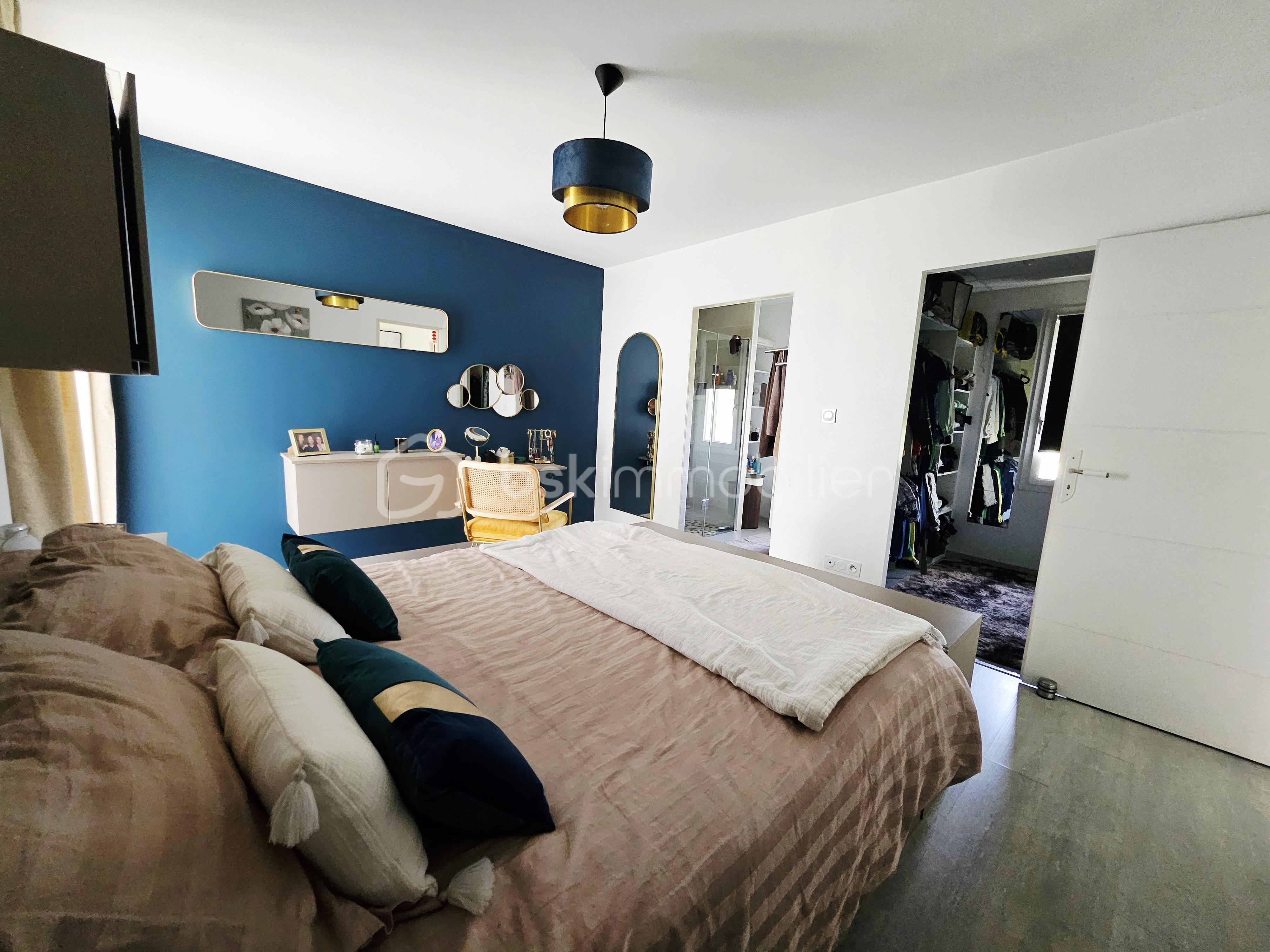 Maison de 172 m² - 20250618_124209.jpg