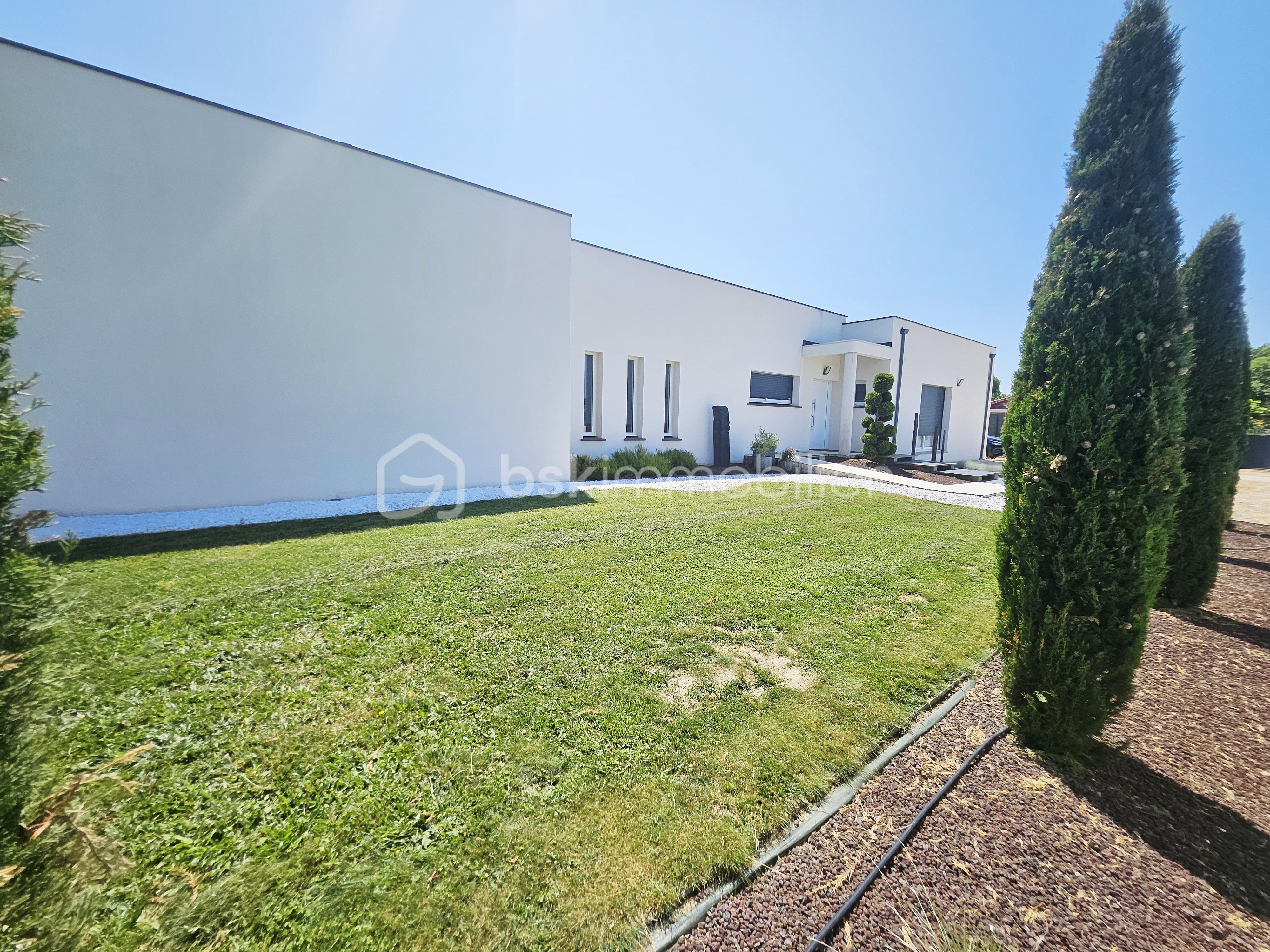 Maison de 172 m² - 20250618_123651.jpg