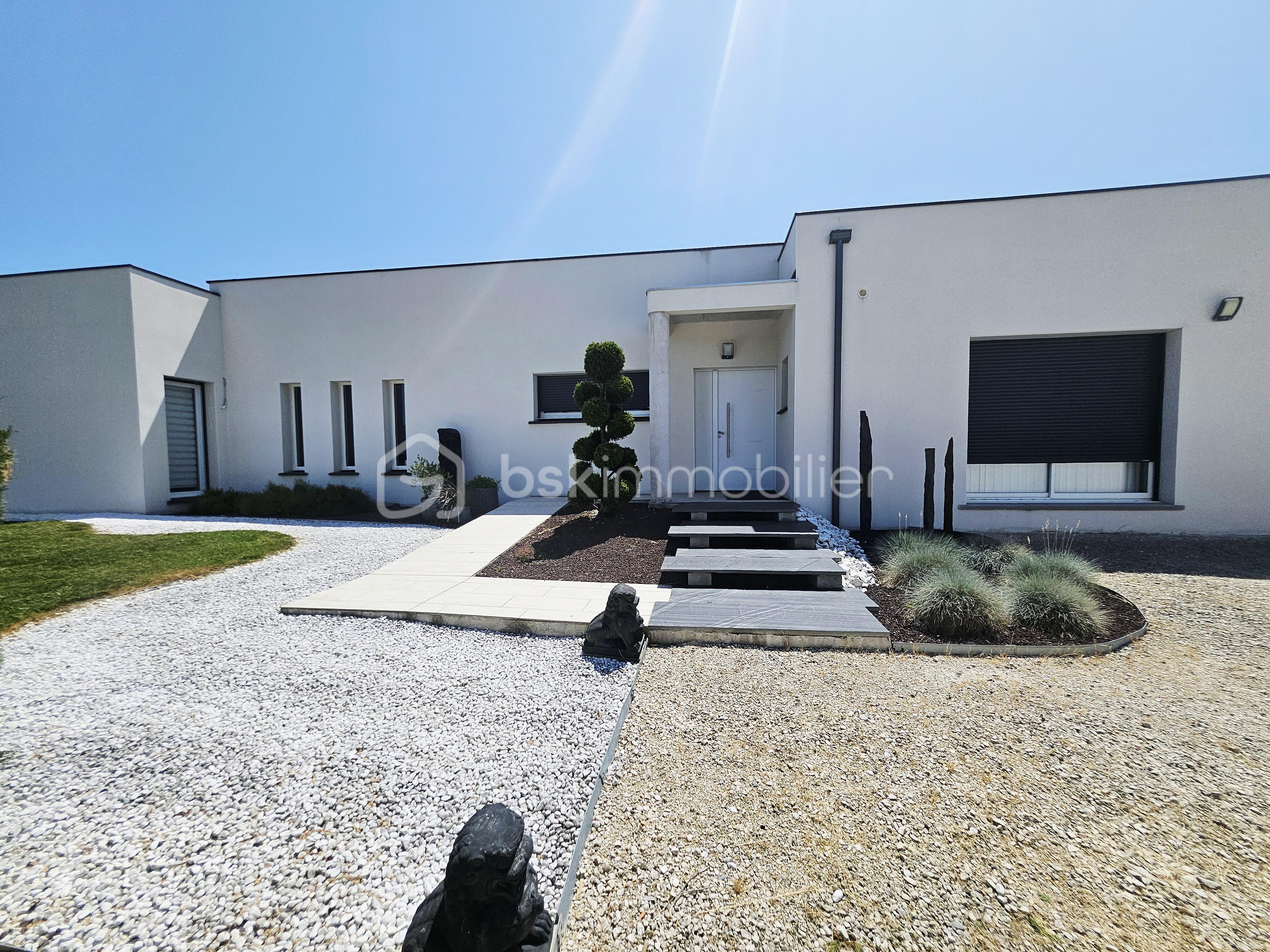 Maison de 172 m² - 20250618_123607.jpg