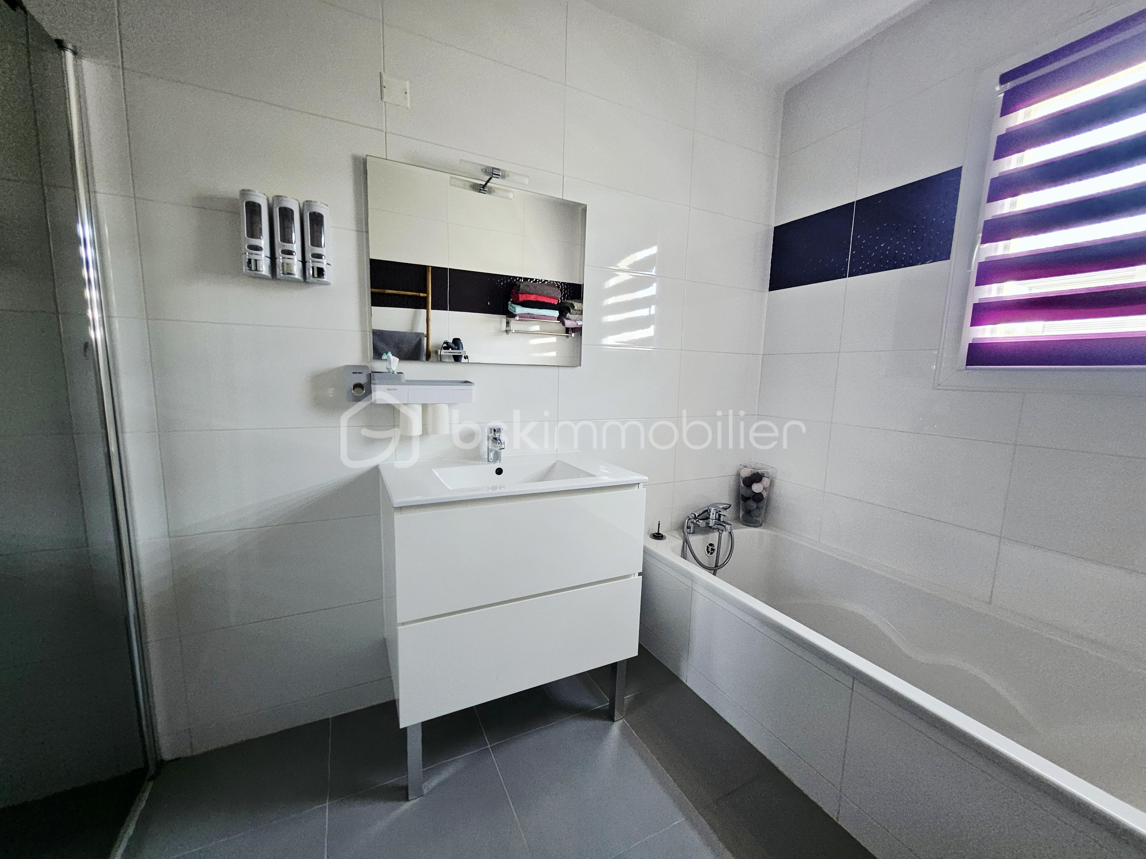 Maison de 172 m² - 20250618_124552.jpg