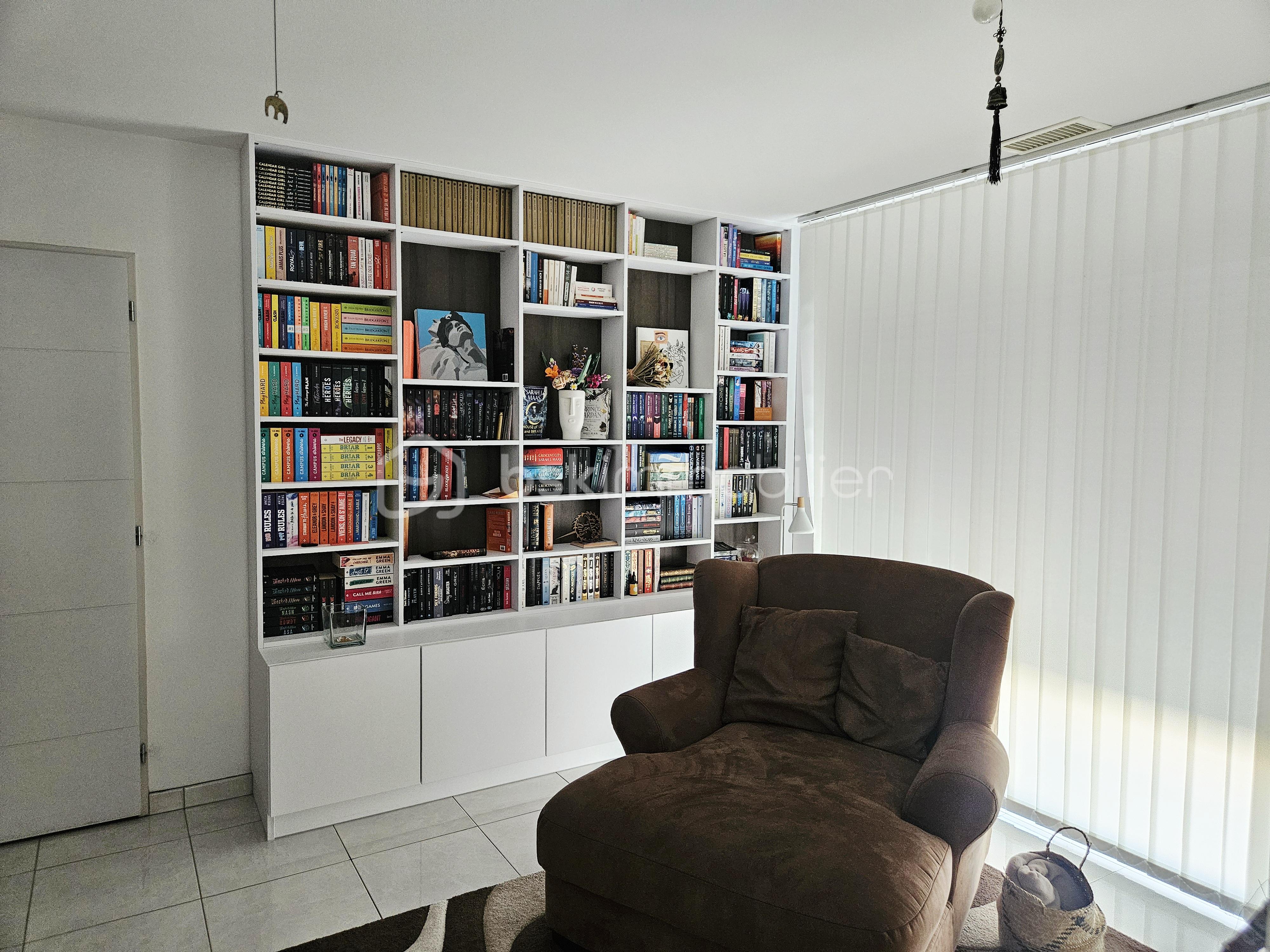 Maison de 172 m² - 20250618_123929.jpg