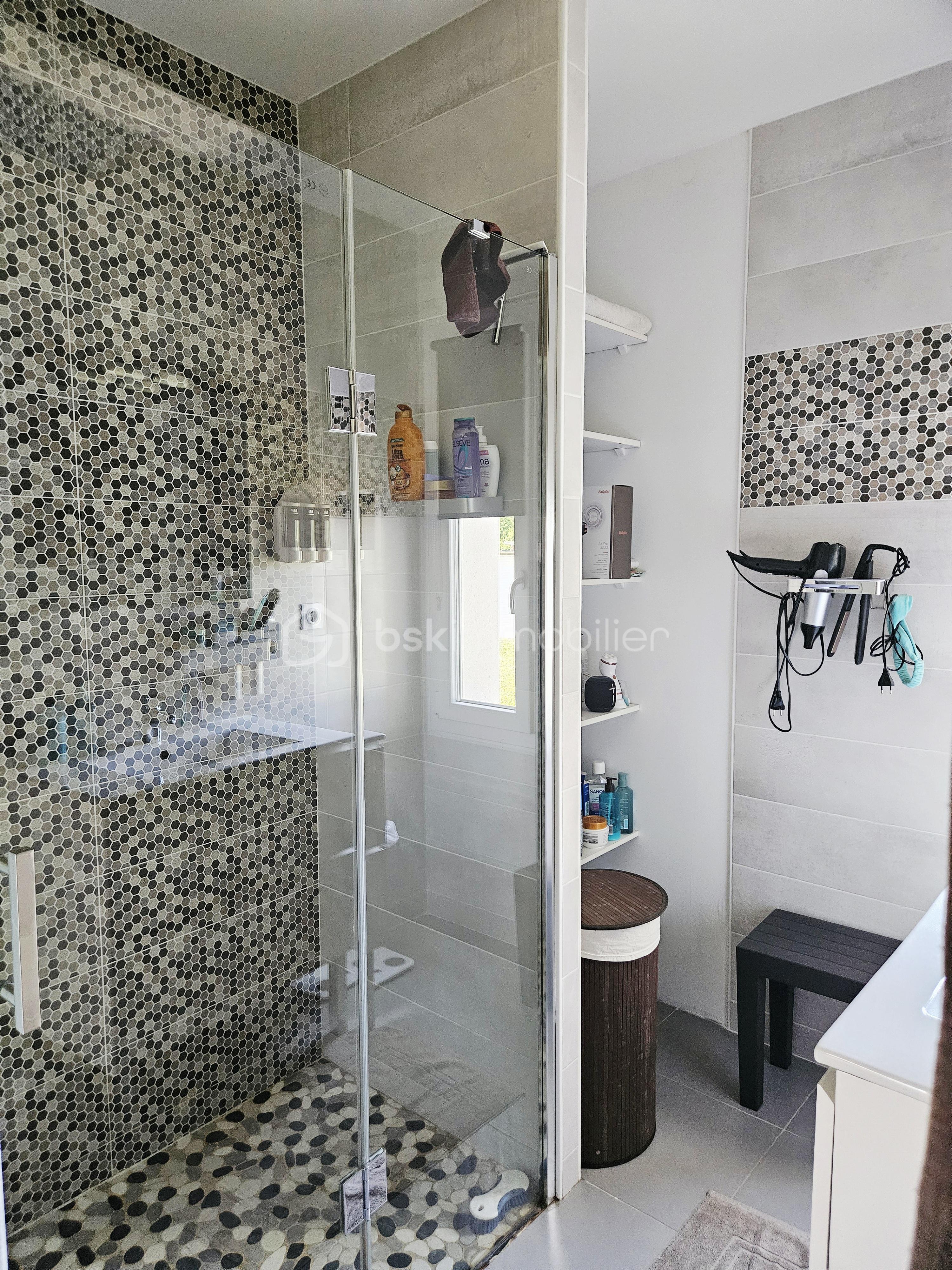 Maison de 172 m² - 20250618_124249.jpg