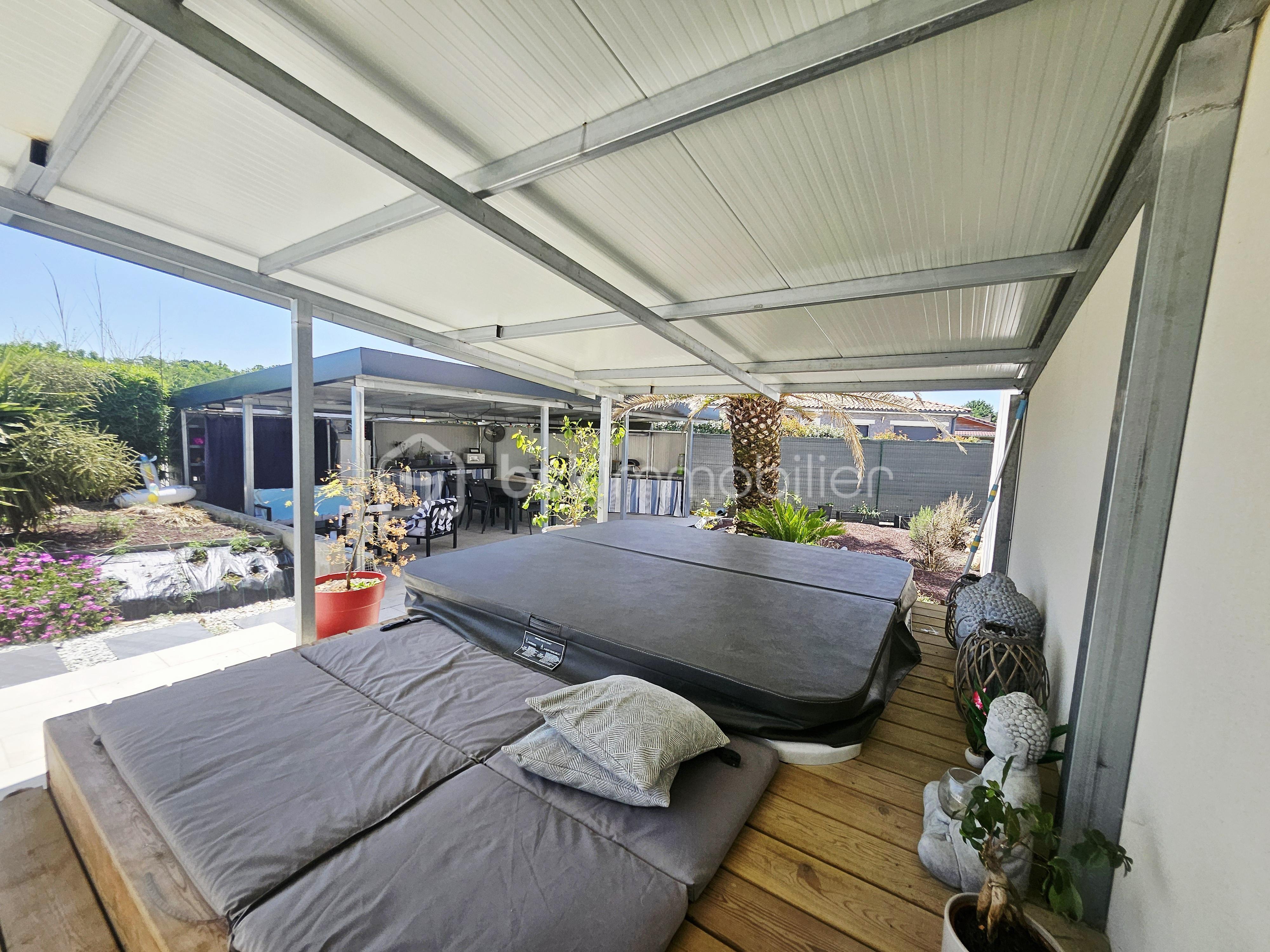 Maison de 172 m² - 20250618_123426.jpg
