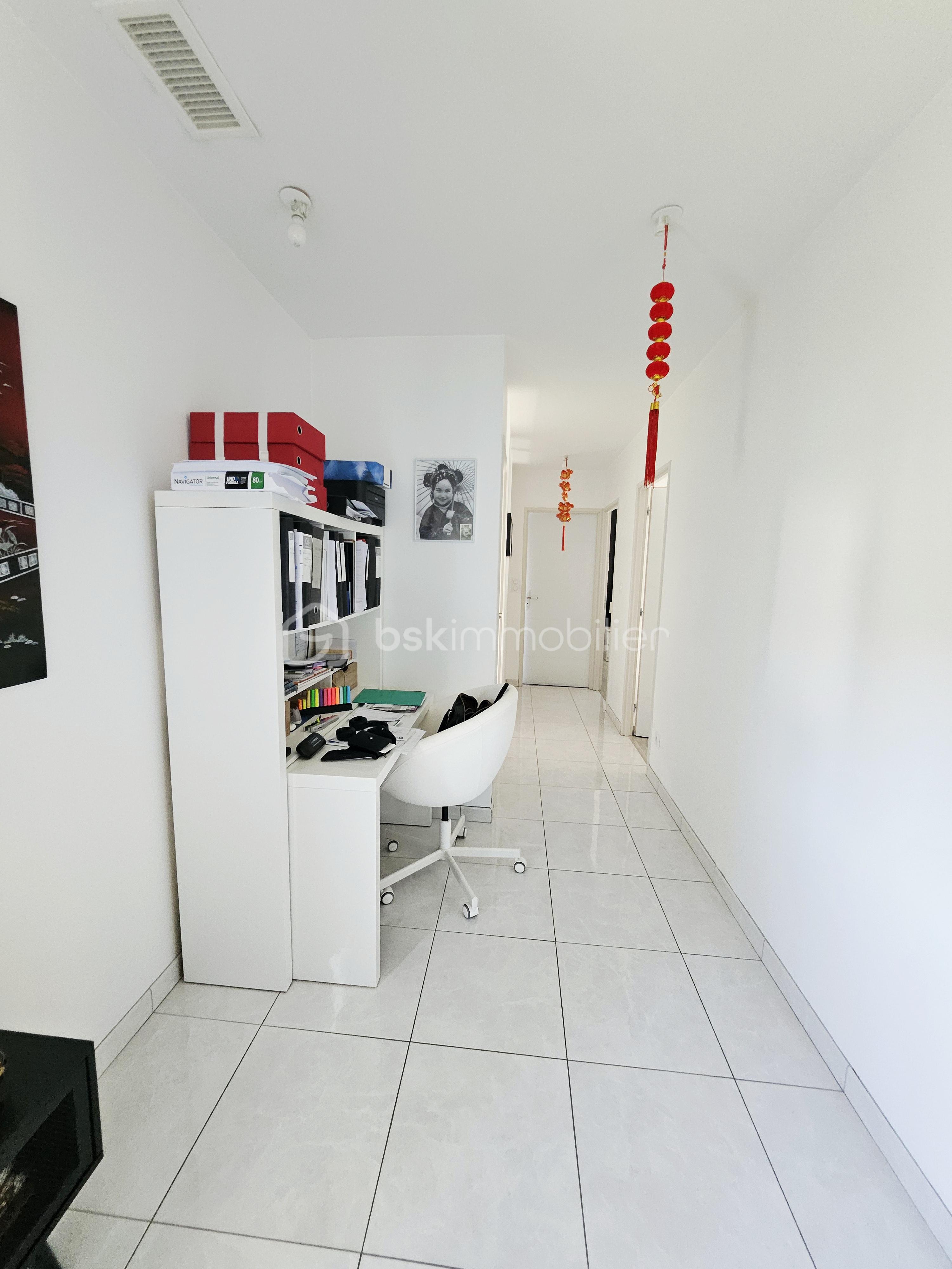 Maison de 172 m² - 20250618_124333.jpg