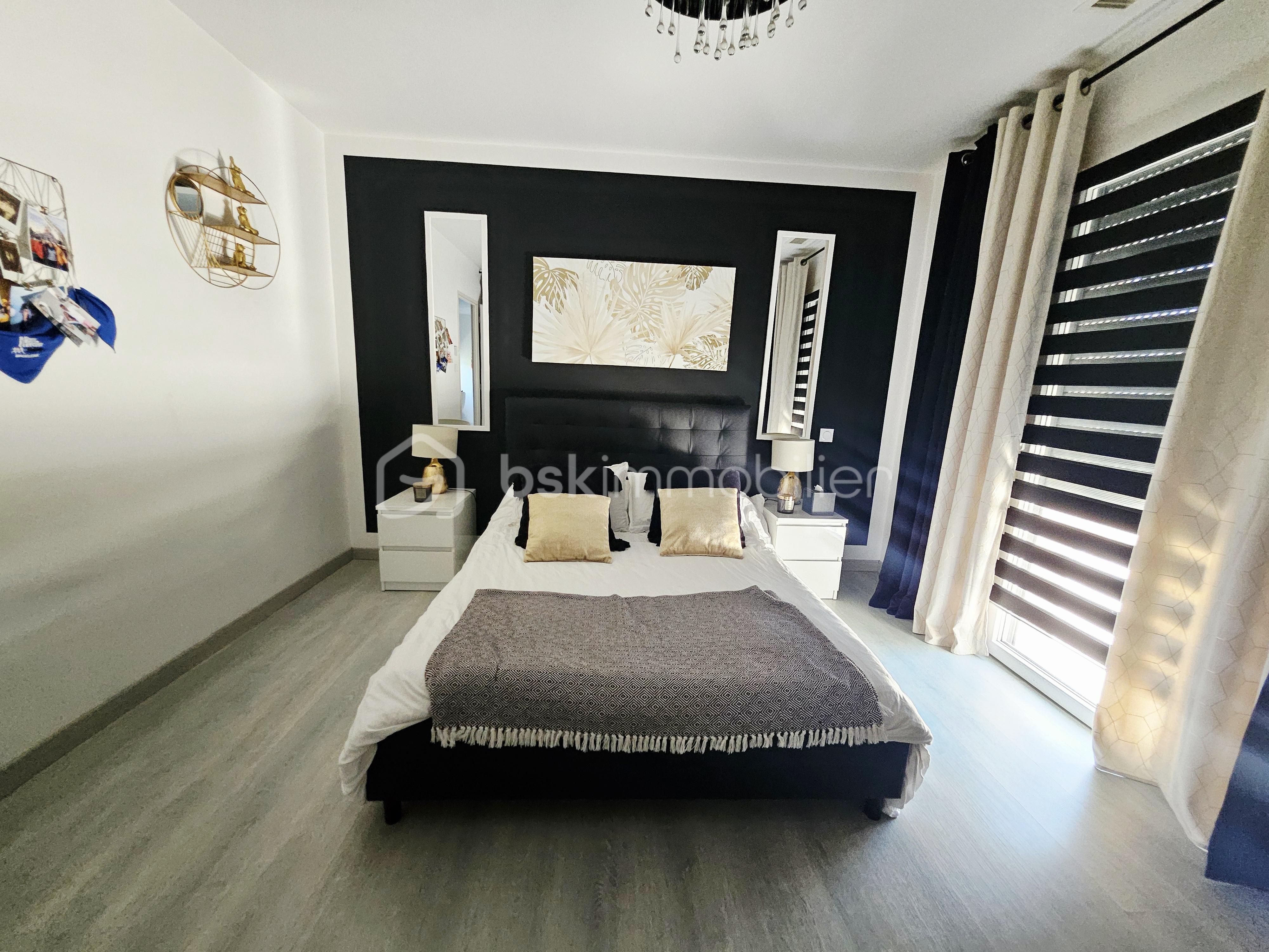 Maison de 172 m² - 20250618_124531.jpg
