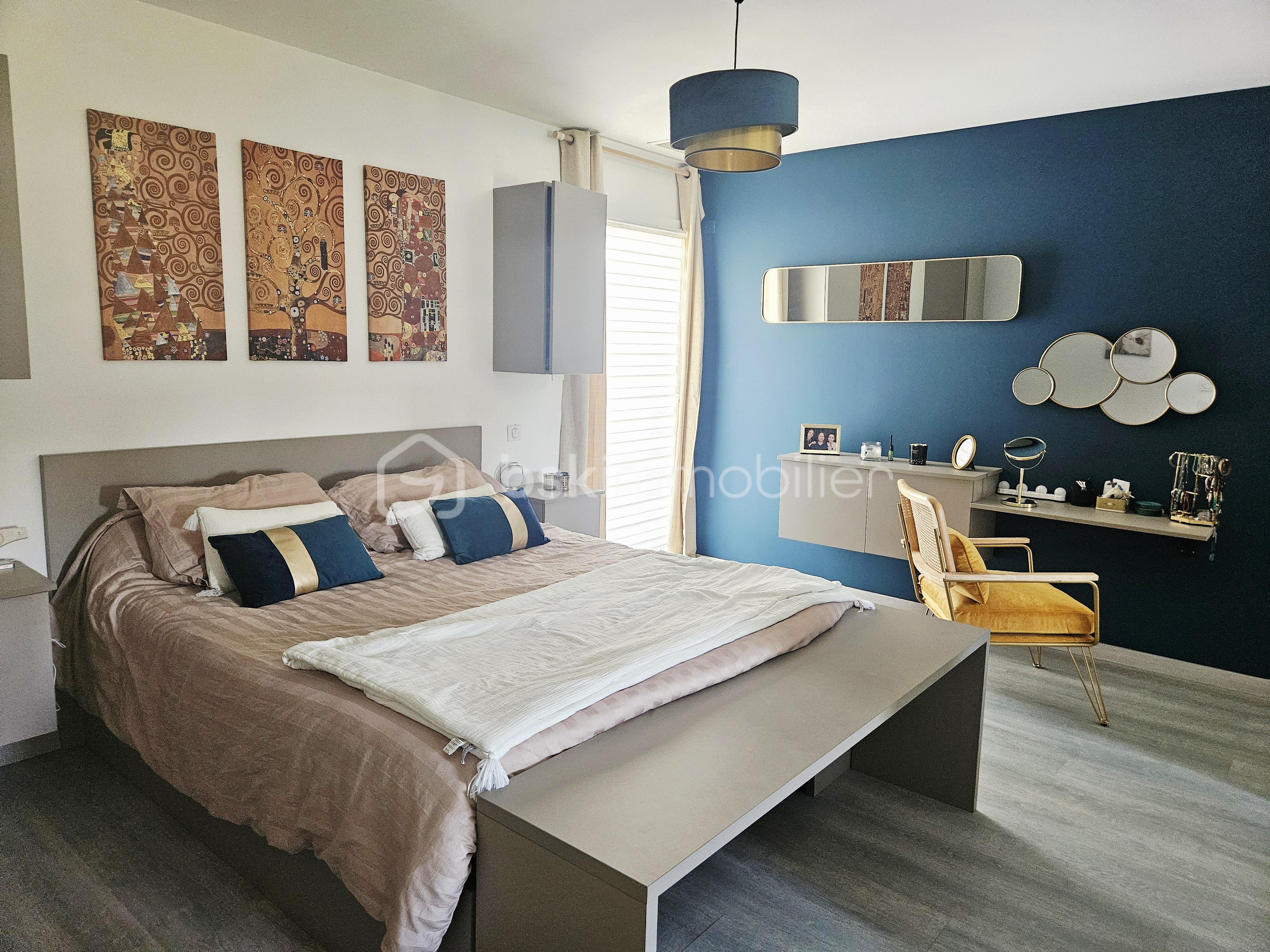 Maison de 172 m² - 20250618_124130.jpg