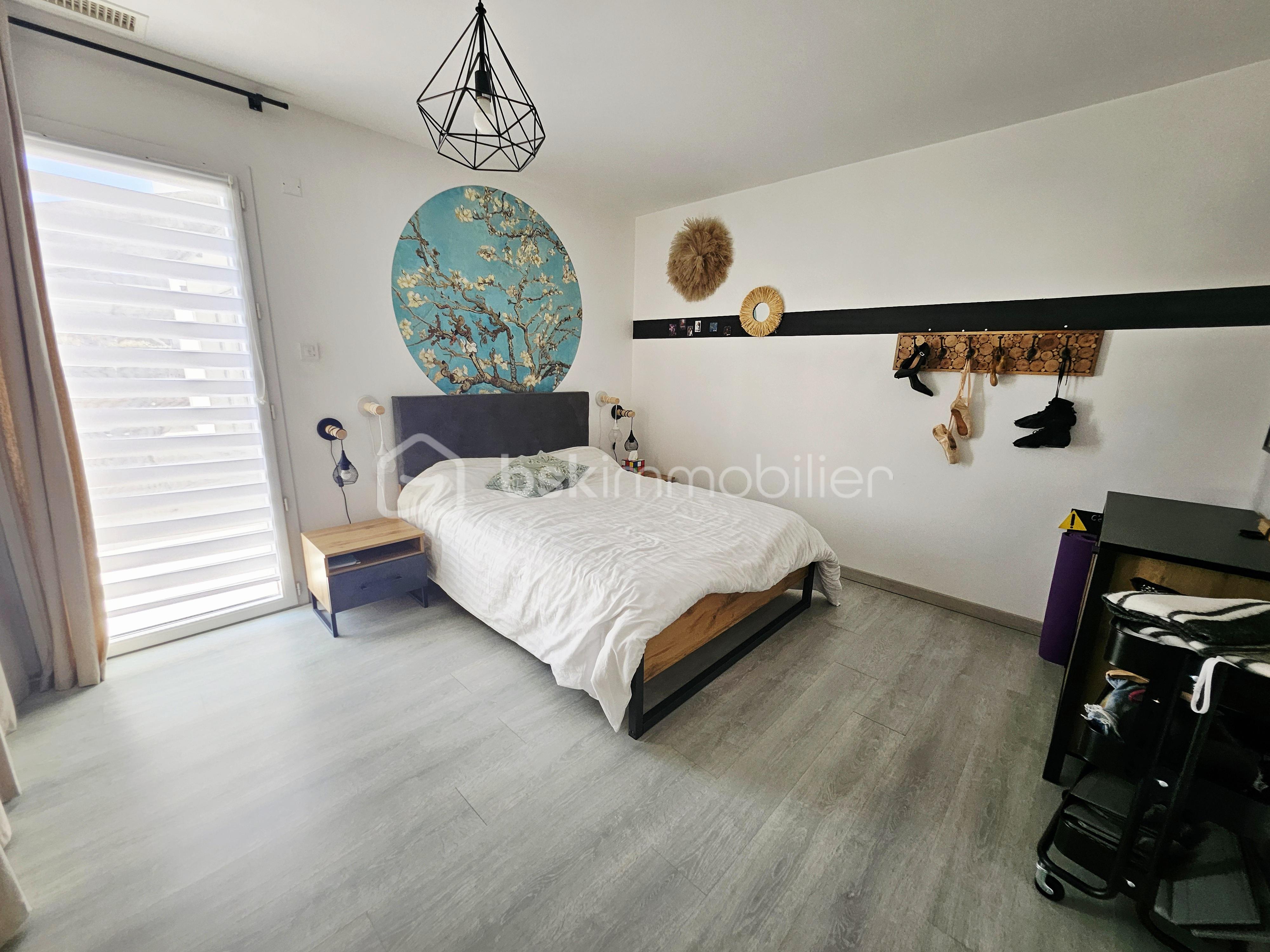 Maison de 172 m² - 20250618_124435.jpg