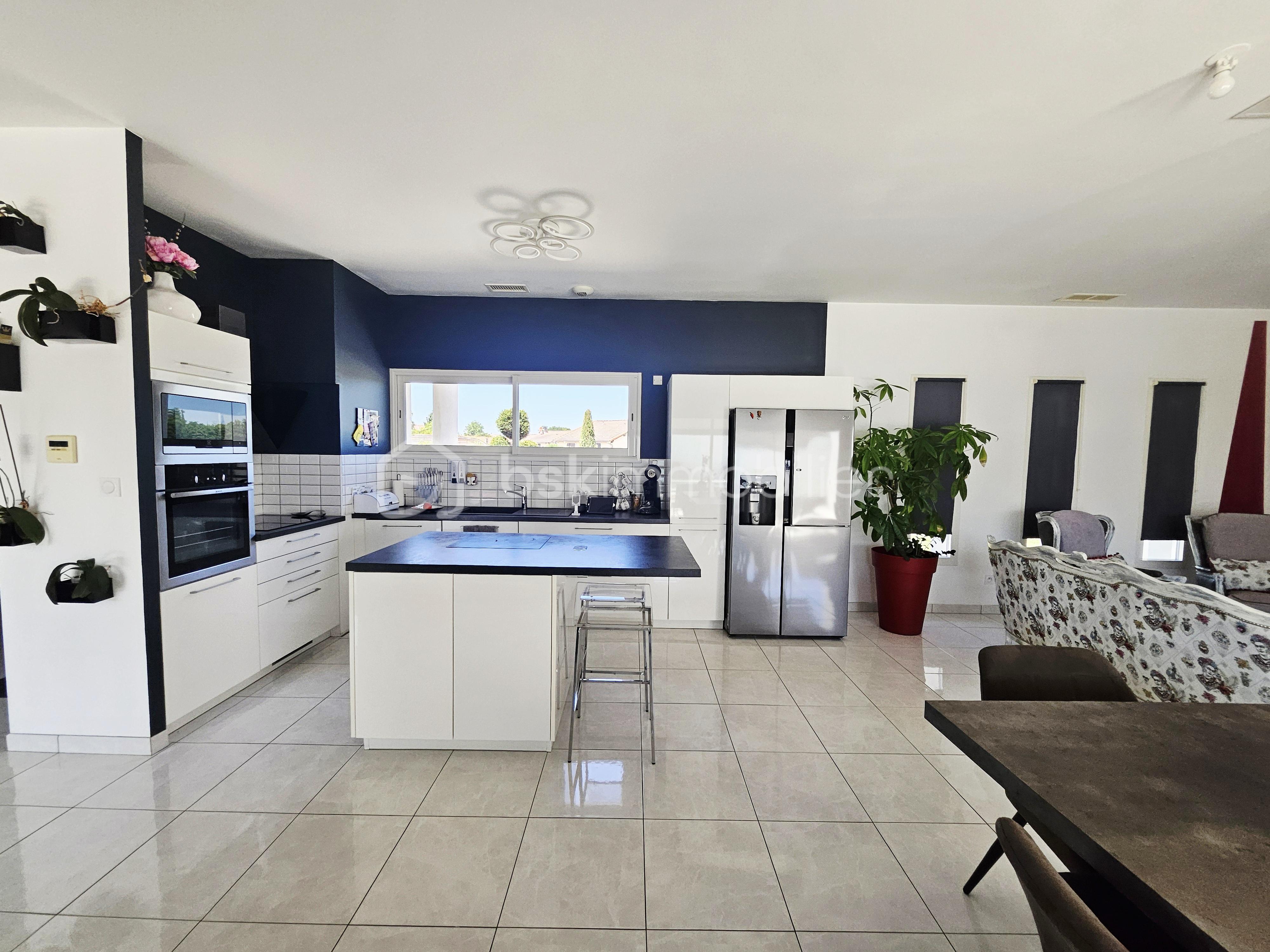 Maison de 172 m² - 20250618_130837.jpg