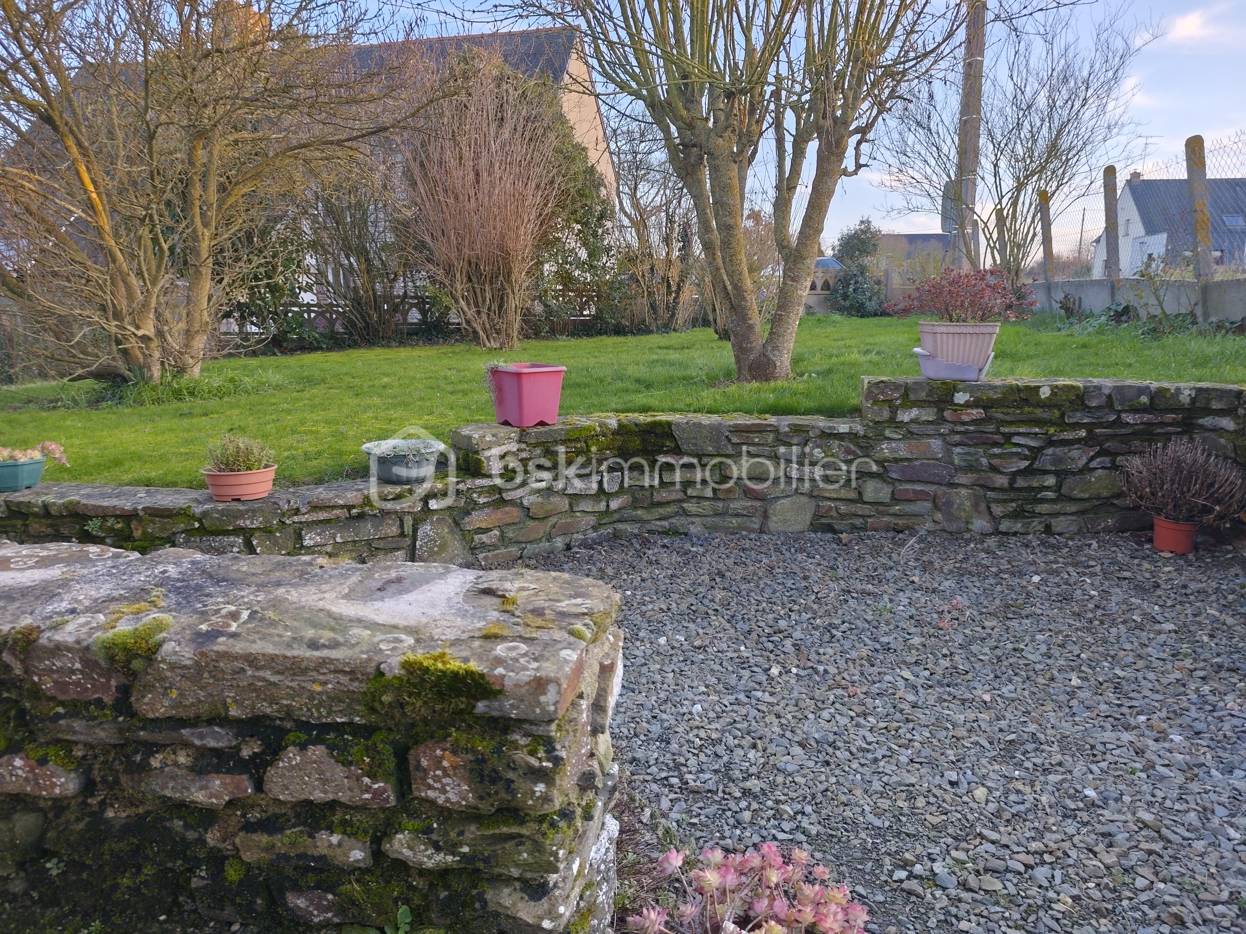 Maison de 118 m² - IMG_20260128_173108.jpg