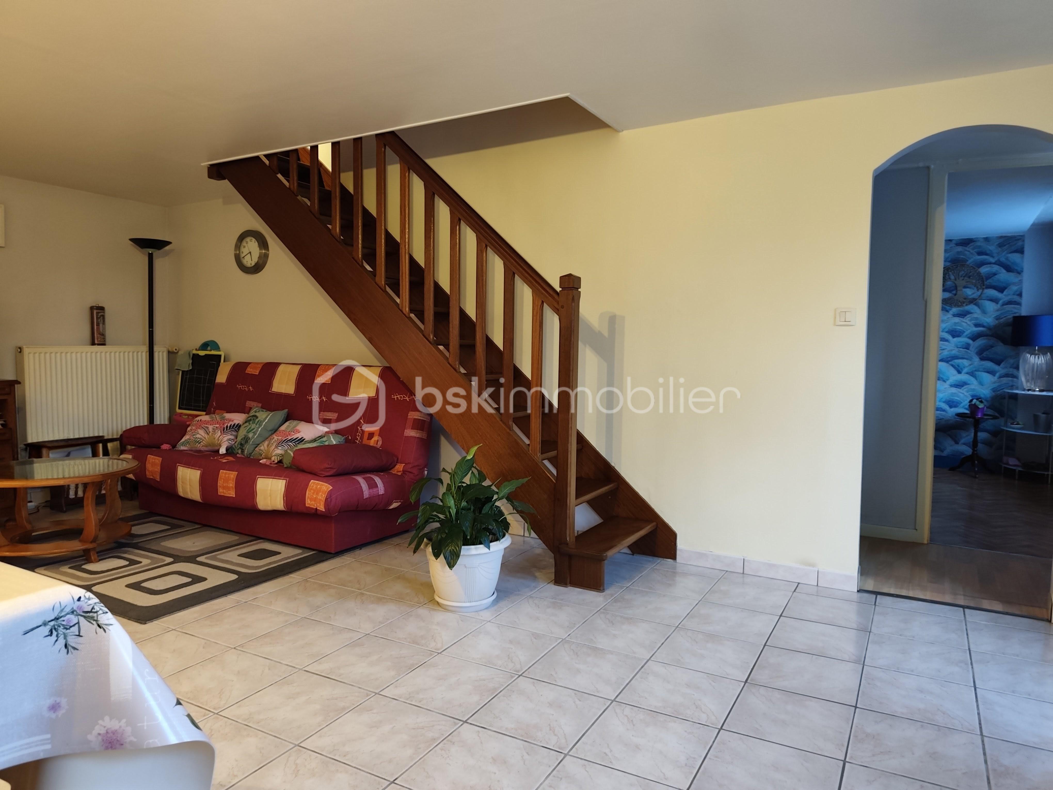 Maison de 118 m² - IMG_20260128_173651~2.jpg