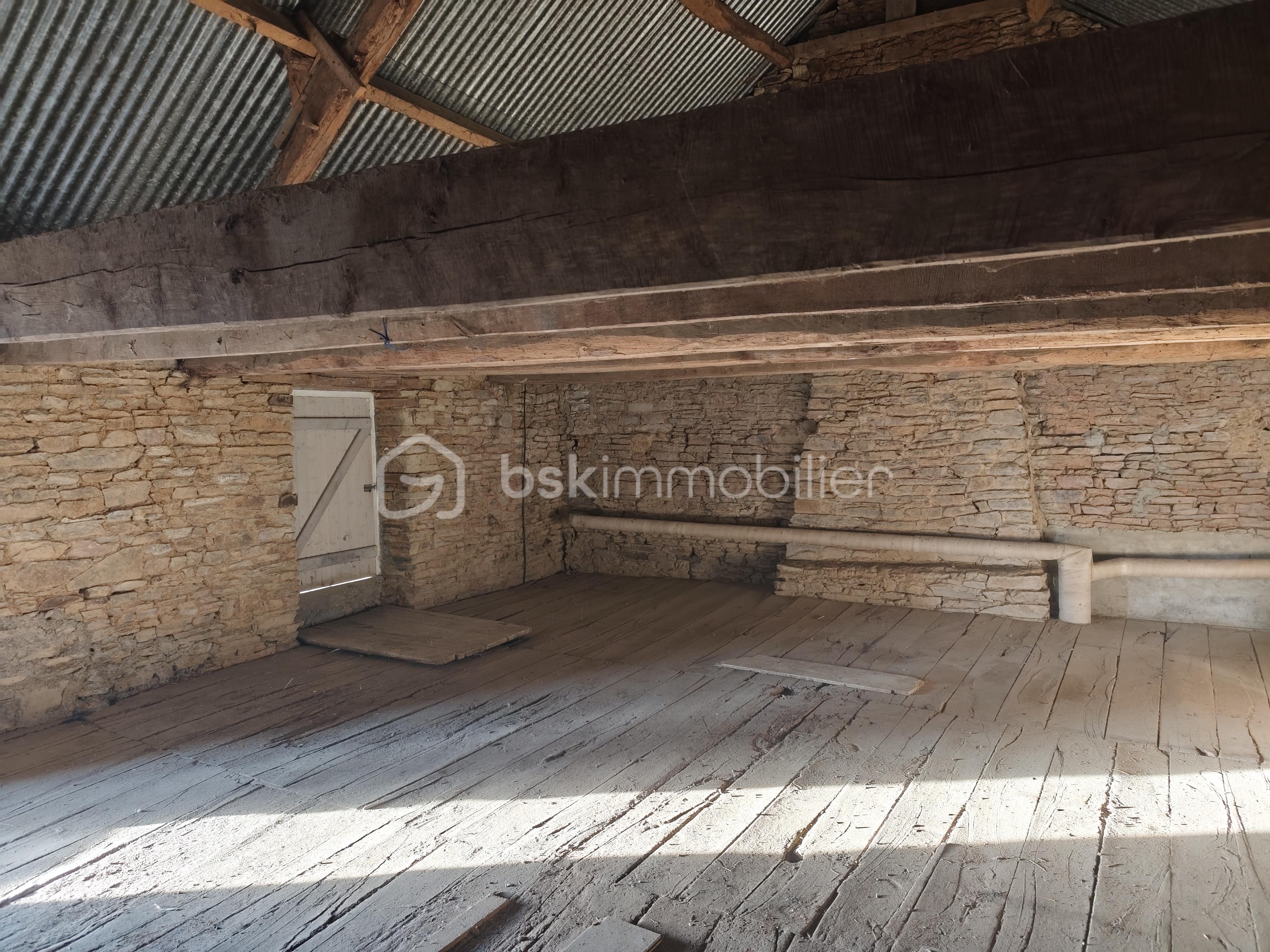 Maison de 118 m² - IMG_20260124_094328.jpg