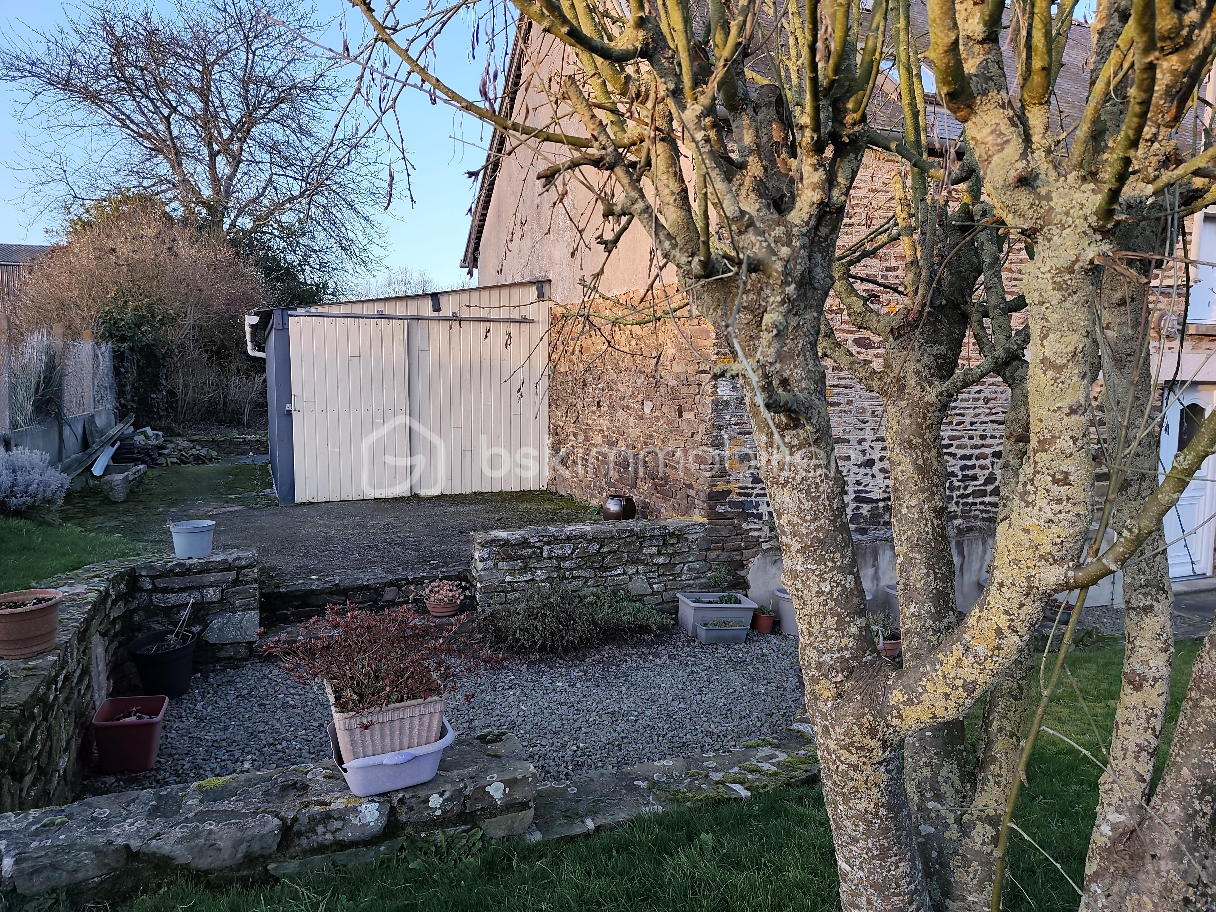 Maison de 118 m² - IMG_20260128_173047.jpg