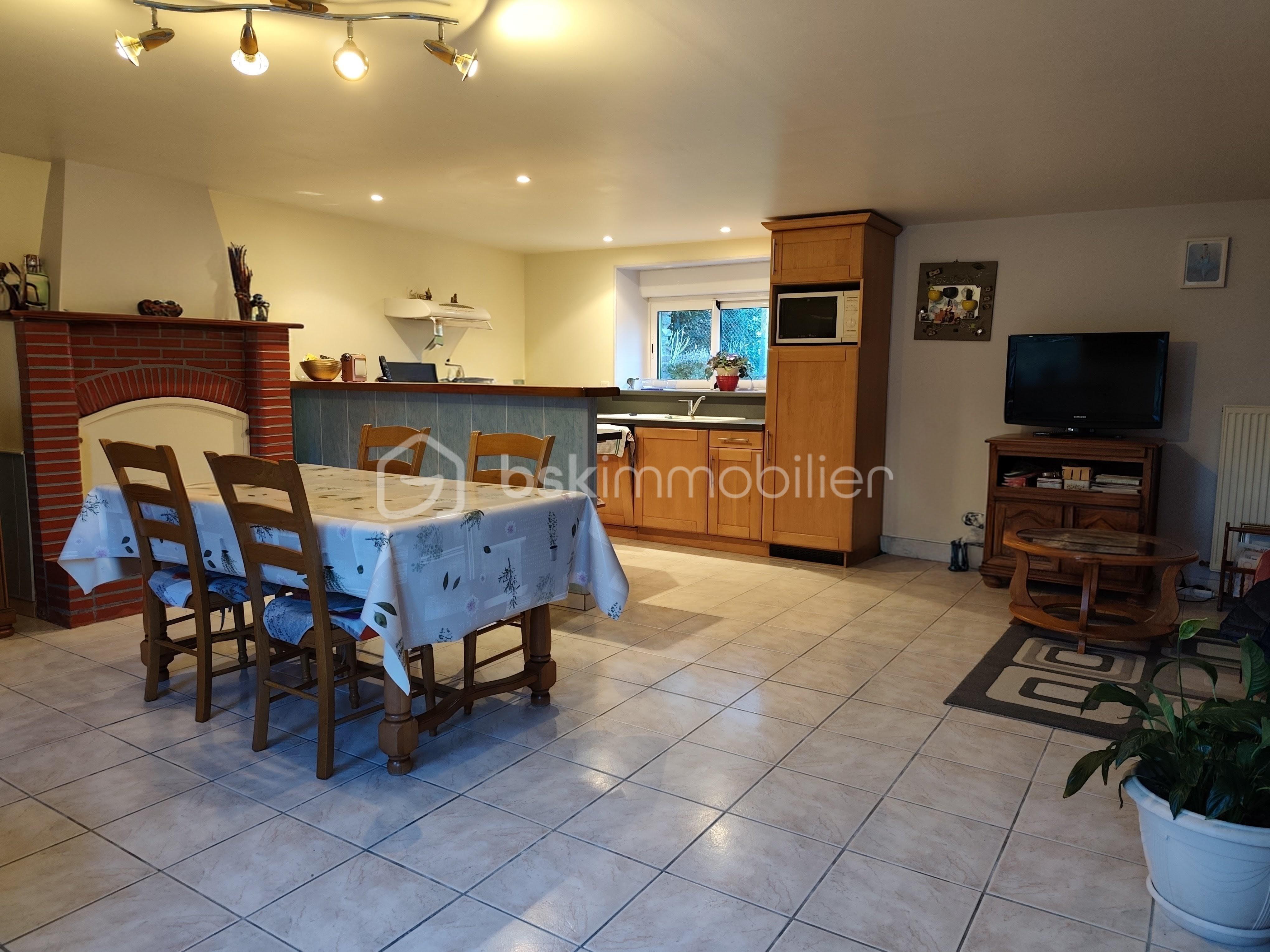 Maison de 118 m² - IMG_20260128_173434~2.jpg