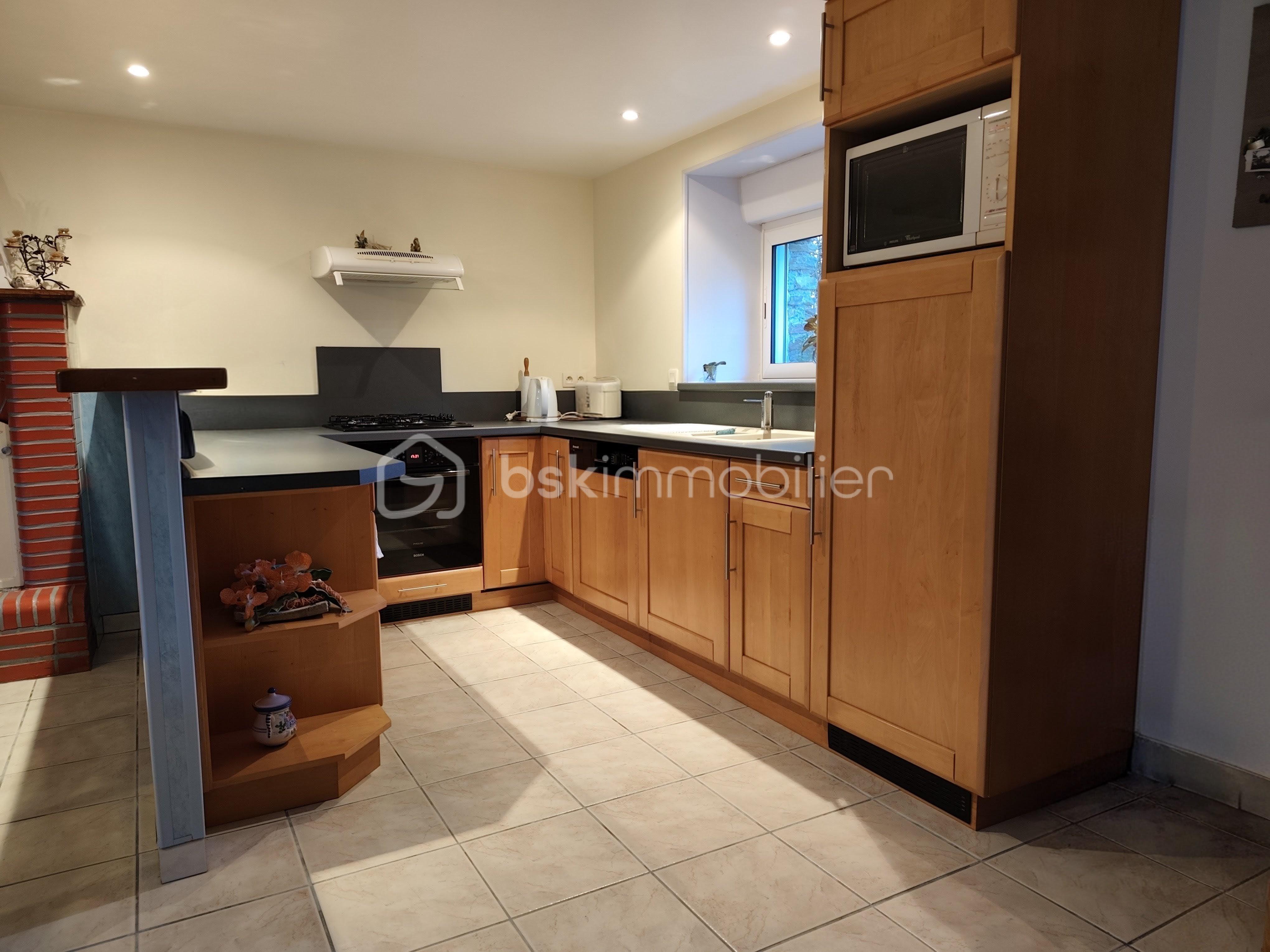 Maison de 118 m² - IMG_20260128_173529~2.jpg