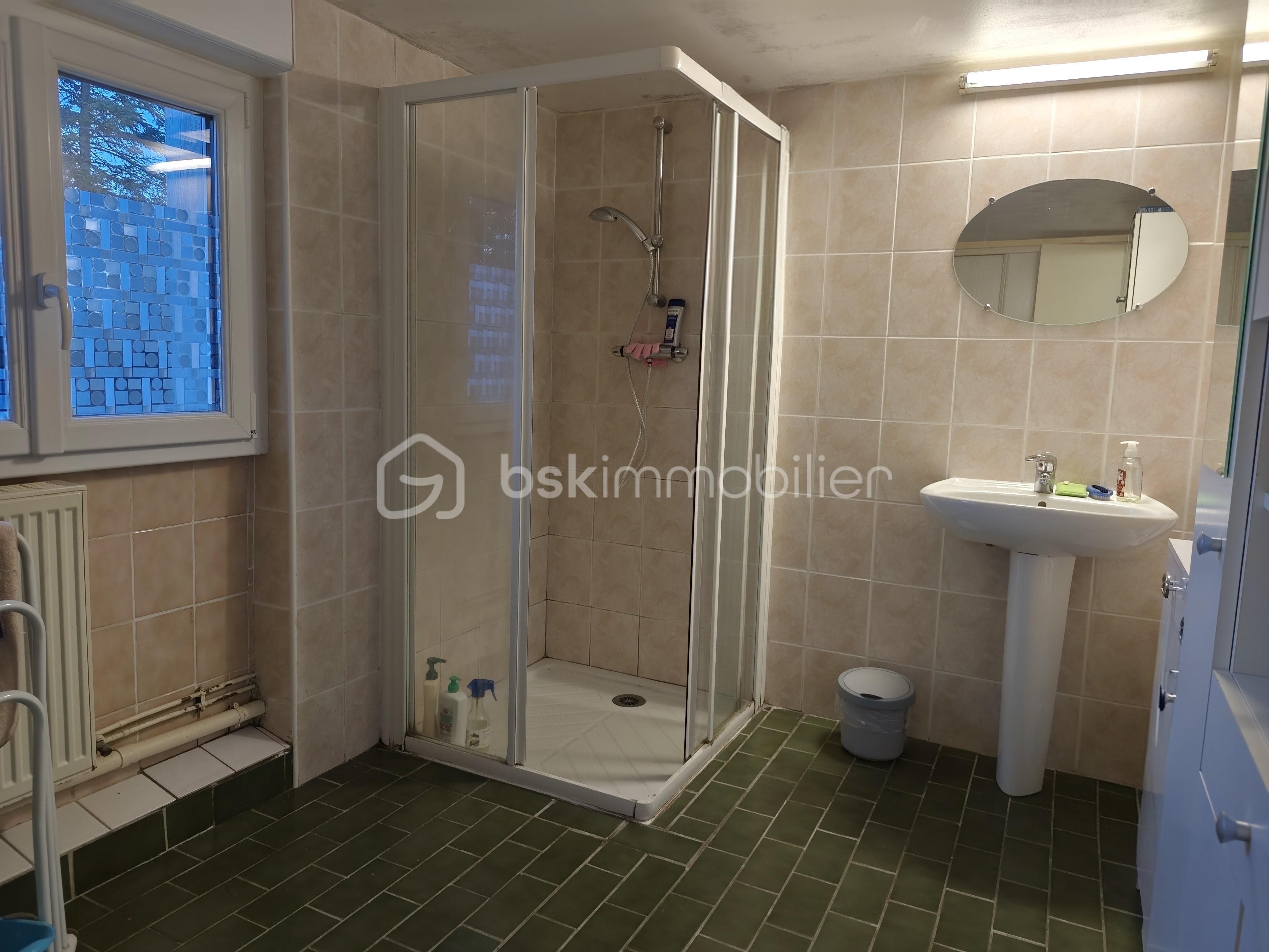 Maison de 118 m² - IMG_20260128_174403~2.jpg