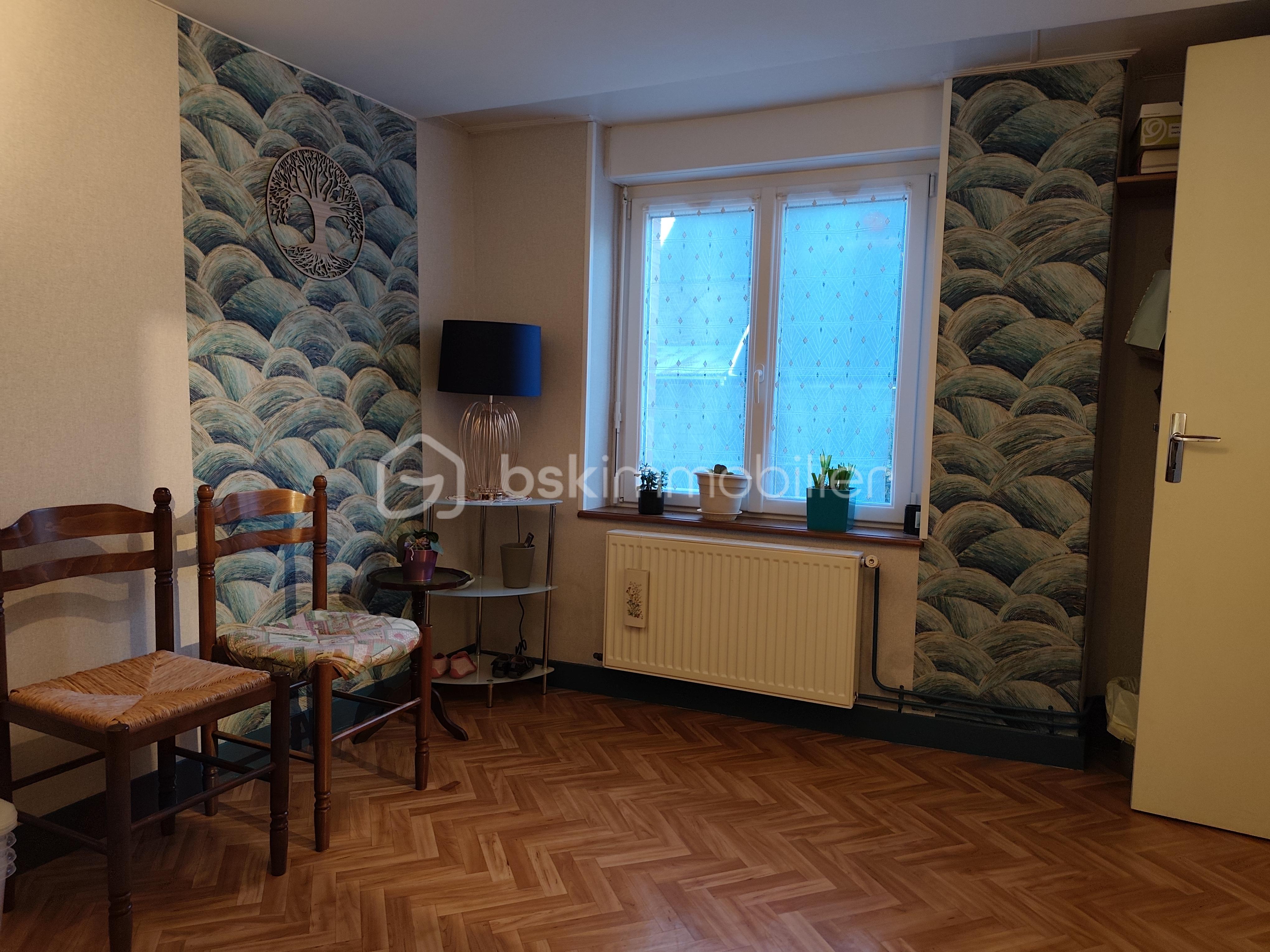 Maison de 118 m² - IMG_20260128_173745.jpg