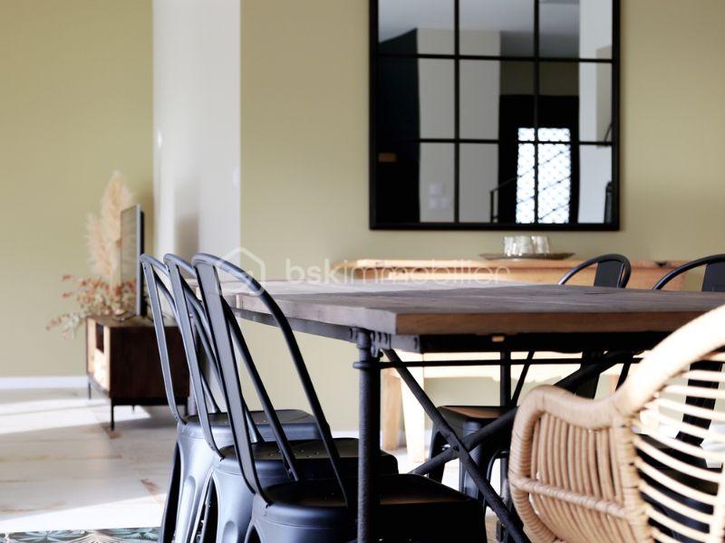 Maison de 157 m² - 1.jpg