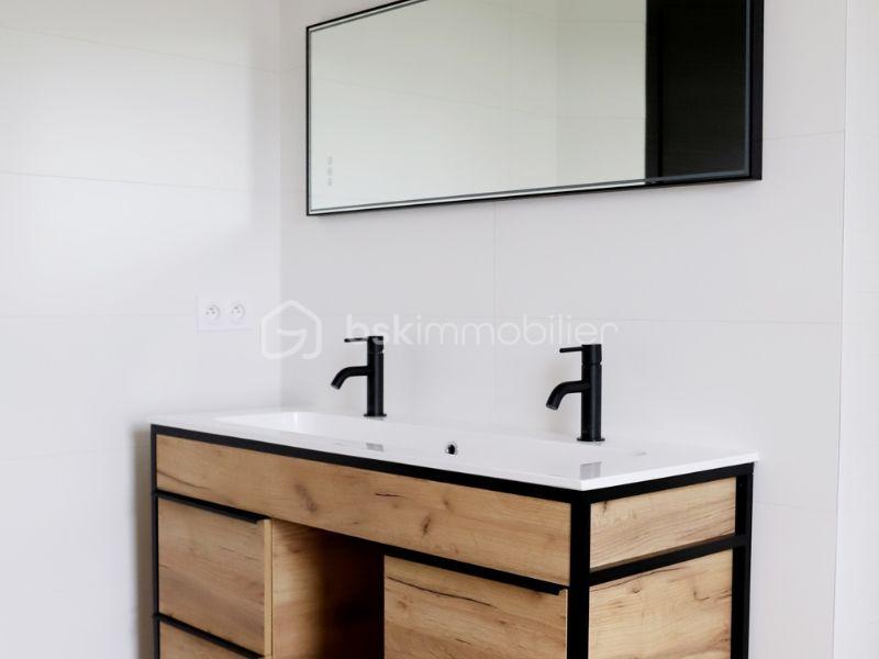Maison de 157 m² - 3.jpg