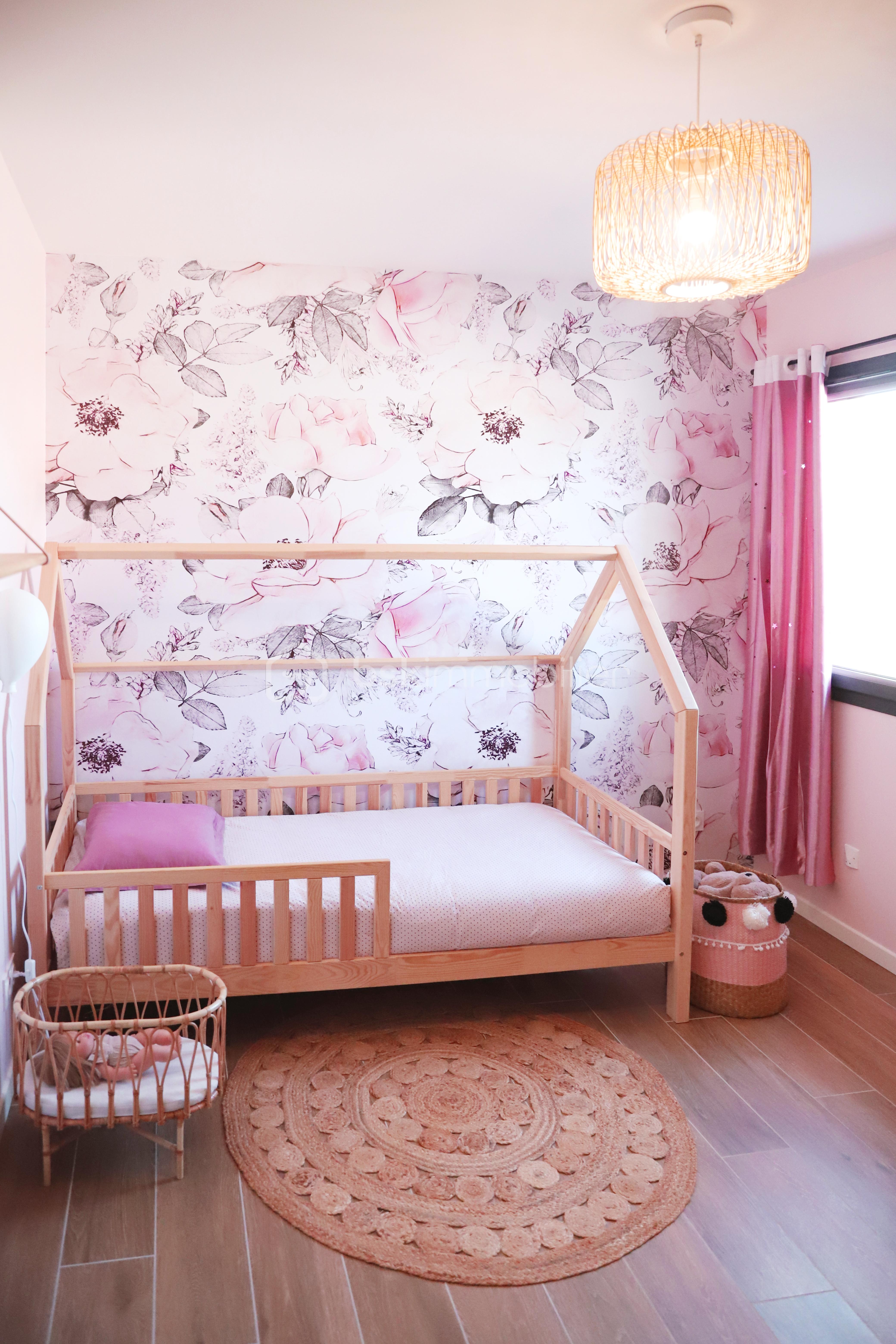 Maison de 157 m² - IMG_6787BIS (1).jpg