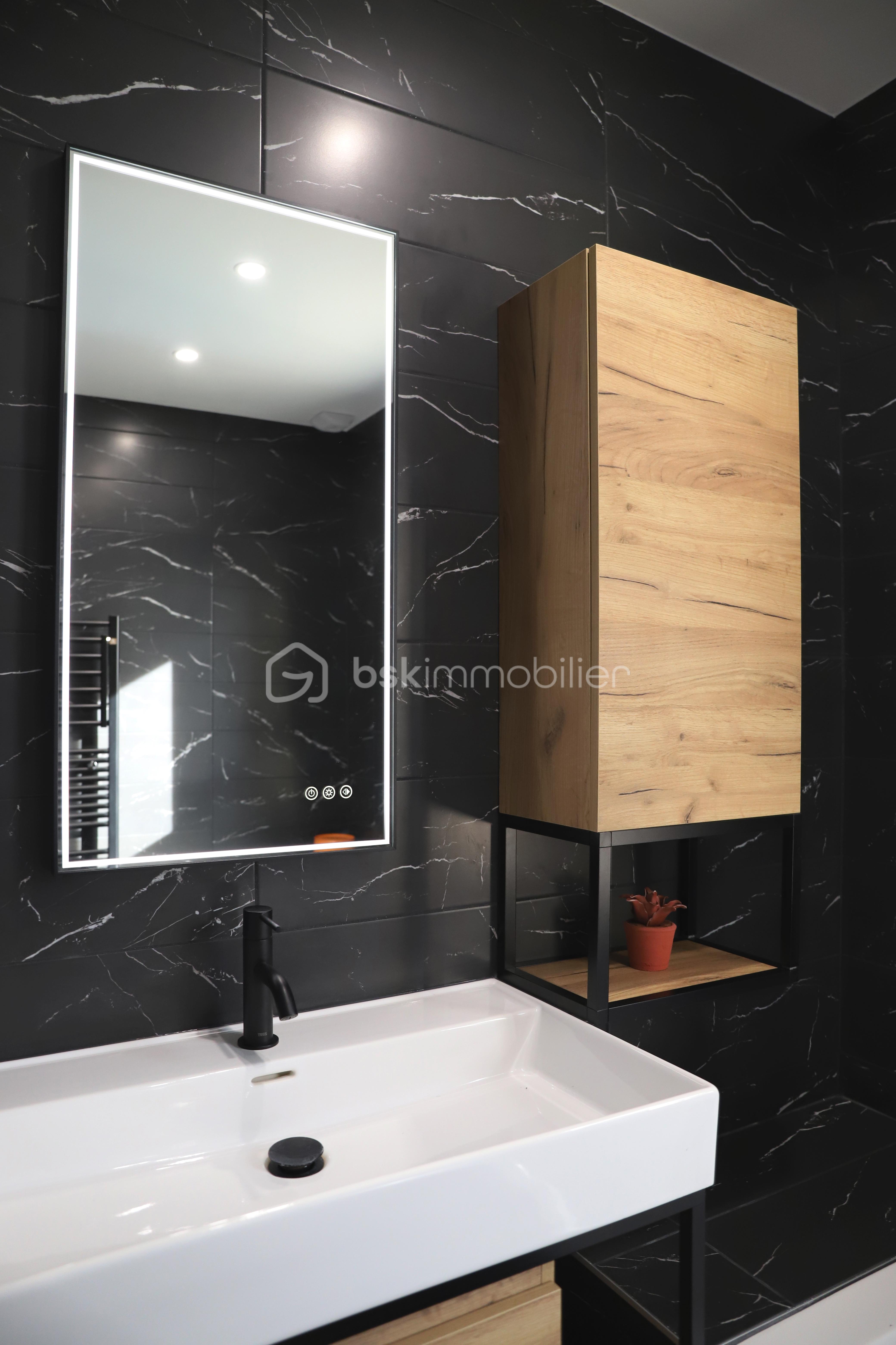 Maison de 157 m² - IMG_6861BIS.jpg
