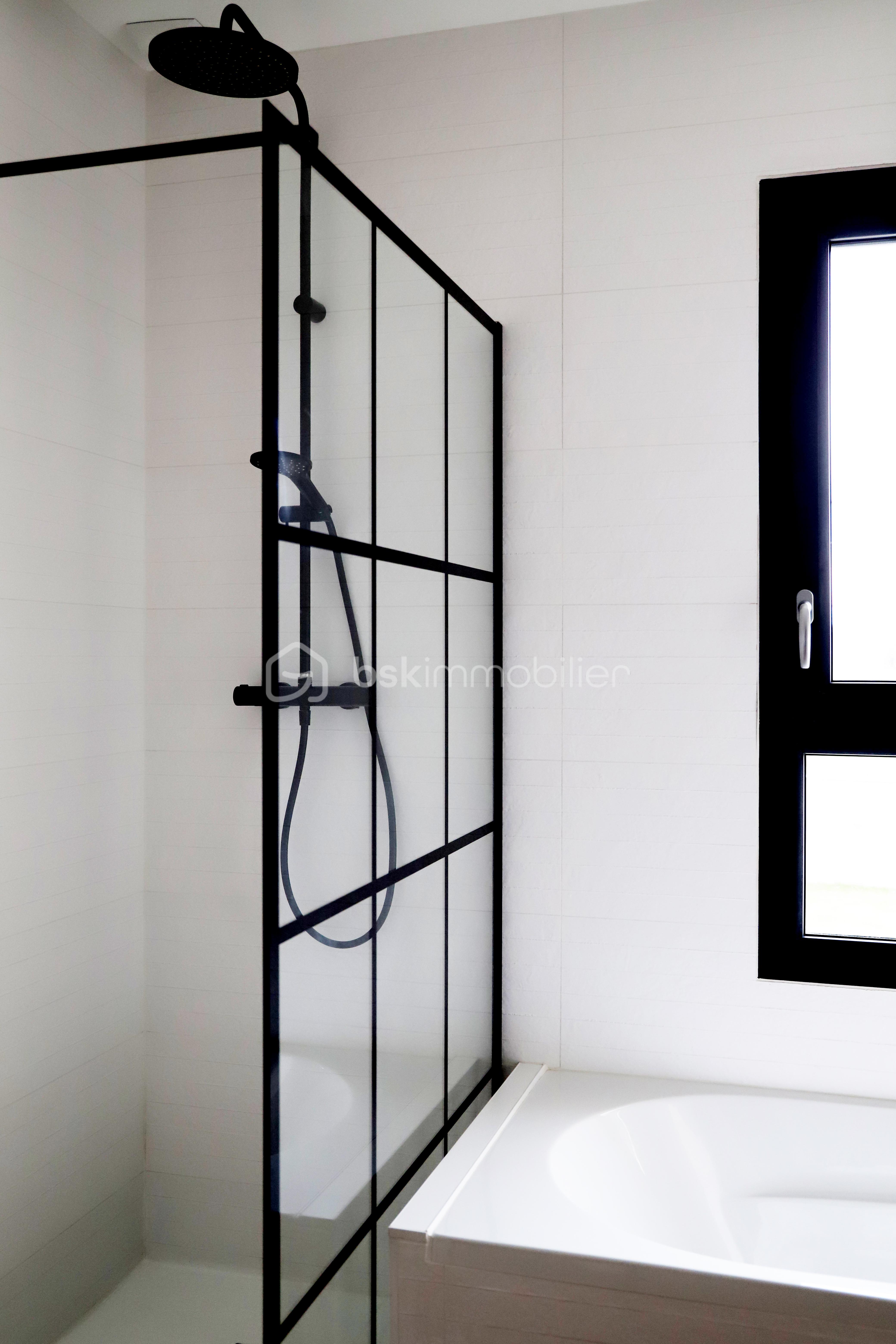 Maison de 157 m² - IMG_6898BIS.jpg