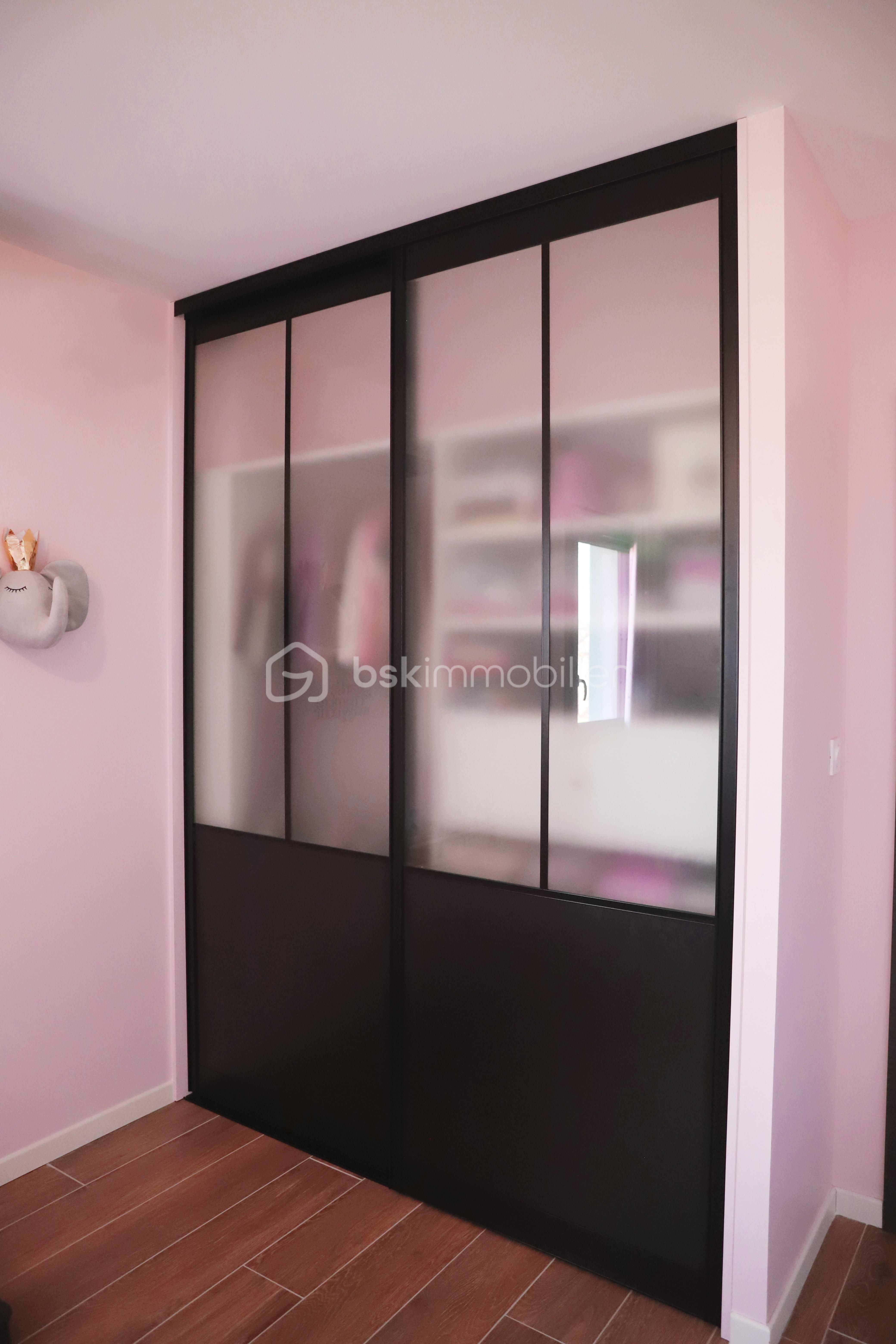 Maison de 157 m² - IMG_6835BIS.jpg