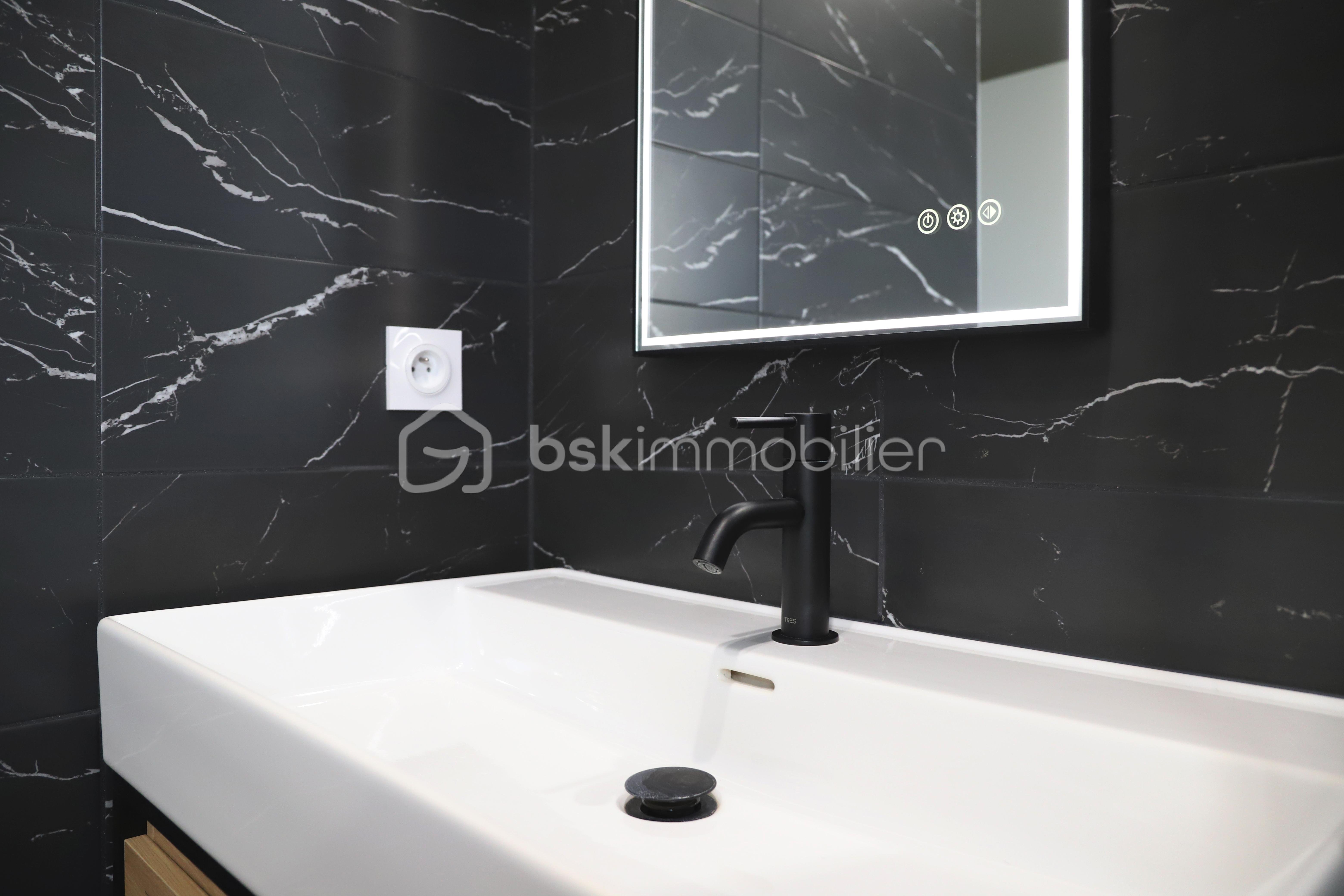 Maison de 157 m² - IMG_6865BIS.jpg