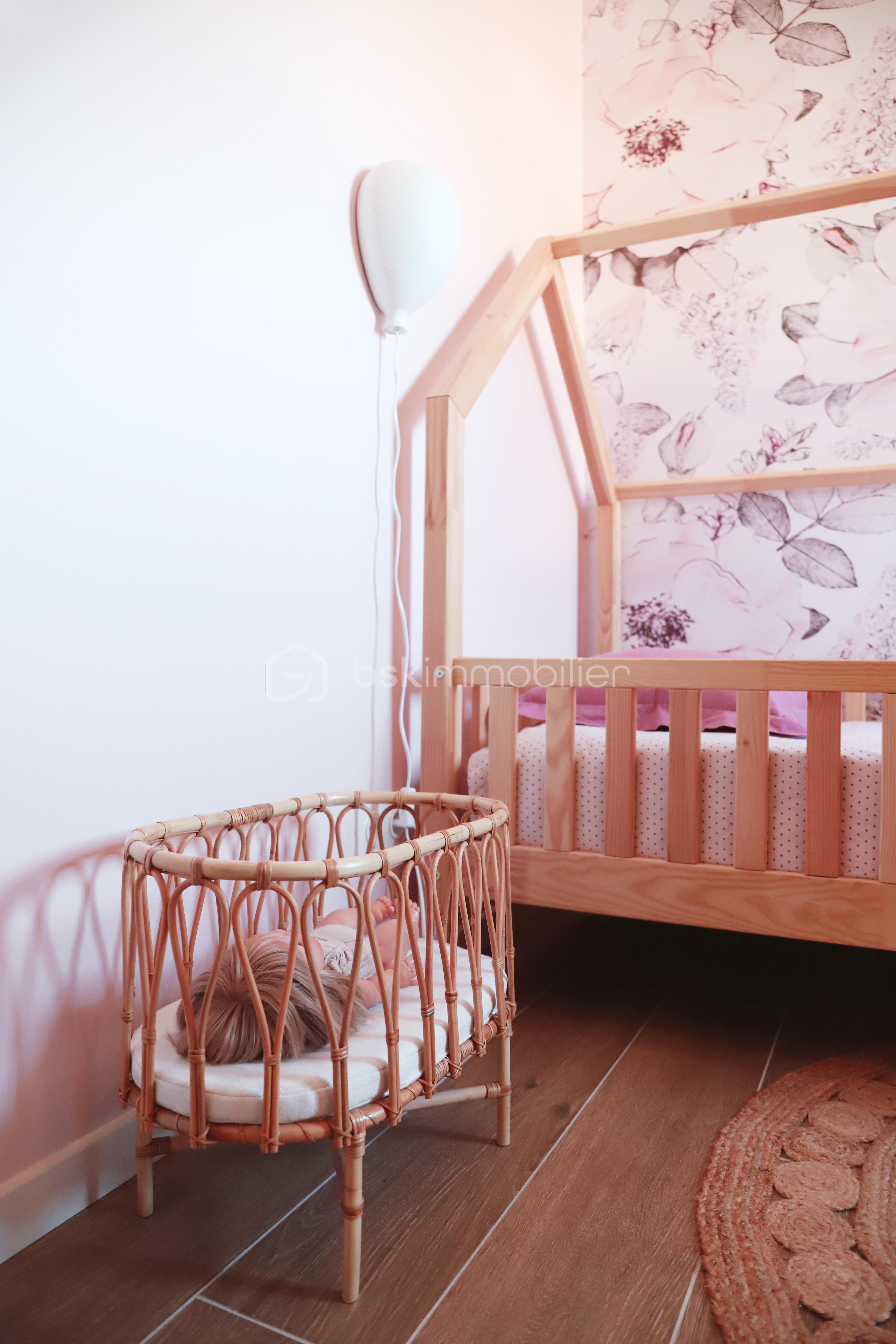 Maison de 157 m² - IMG_6814BIS.jpg