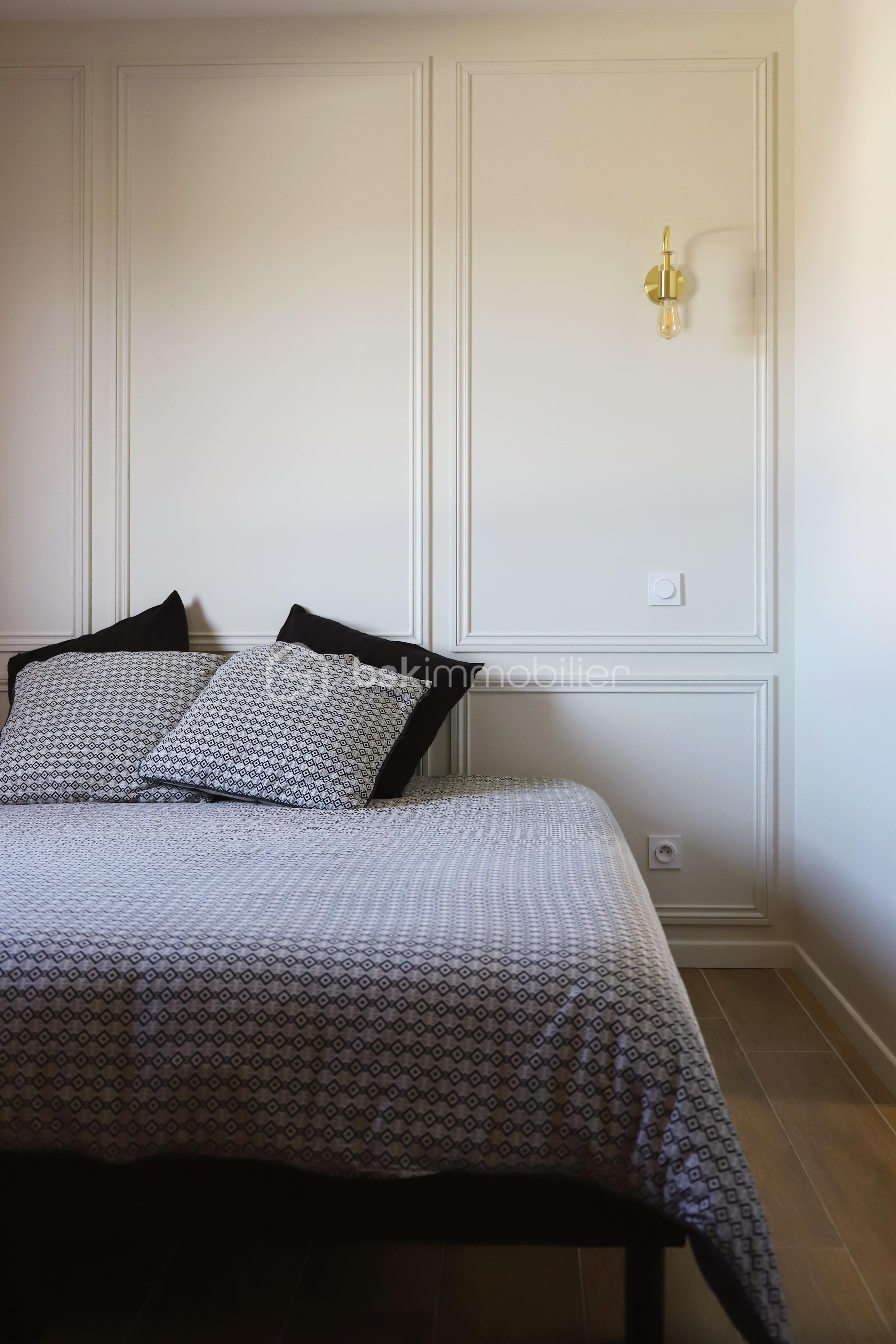 Maison de 157 m² - IMG_6845BIS.jpg