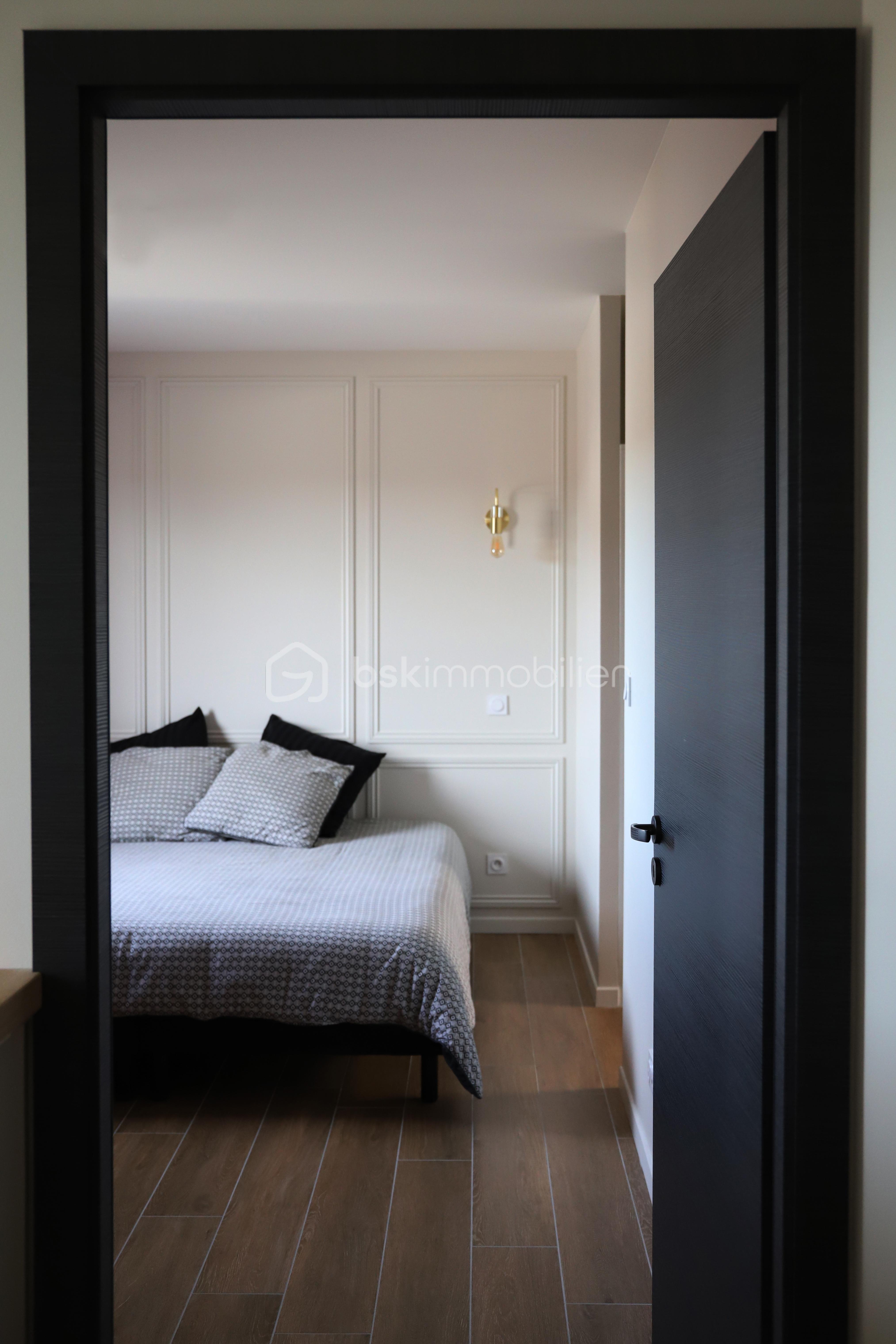Maison de 157 m² - IMG_6884BIS.jpg