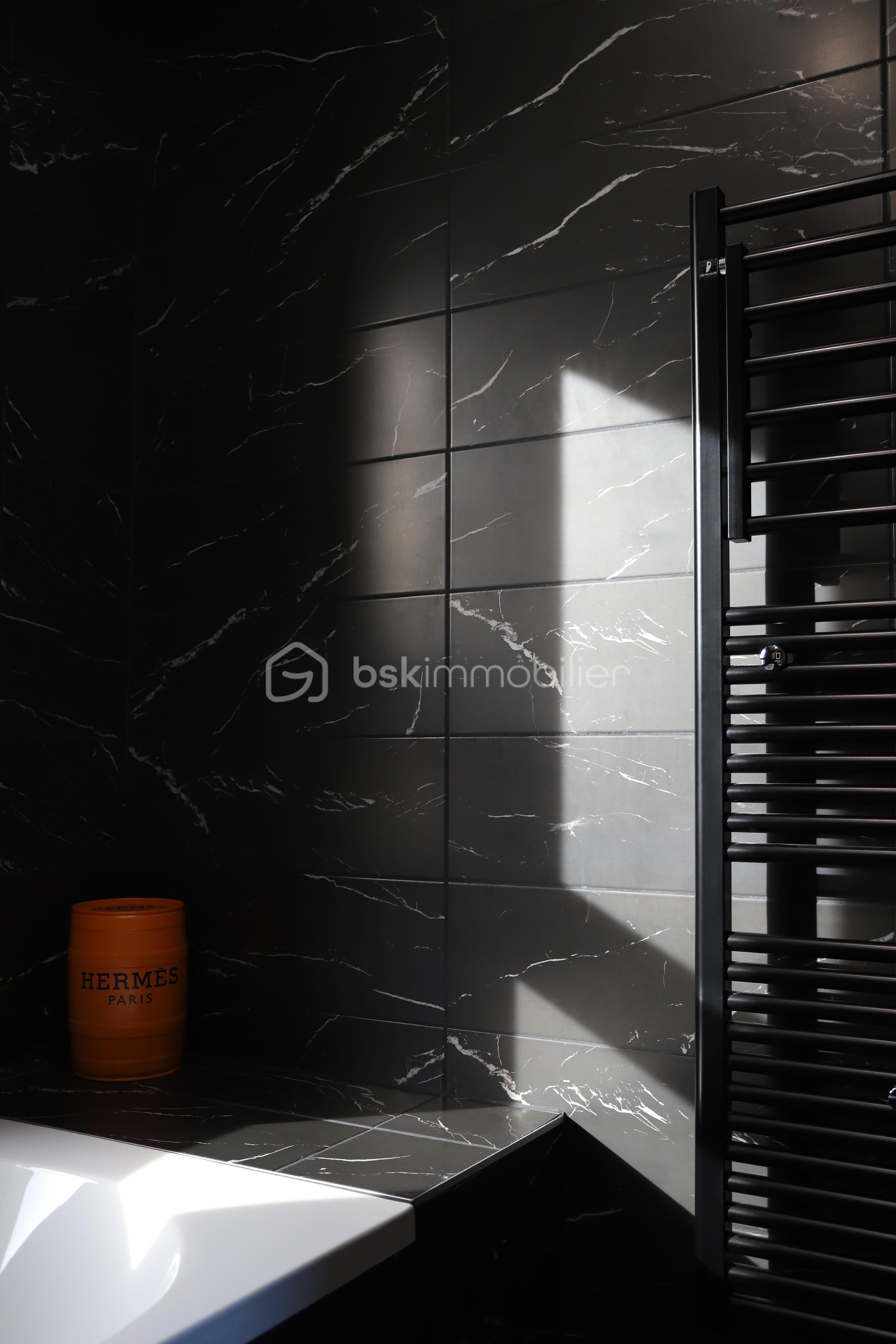 Maison de 157 m² - IMG_6870BIS.jpg