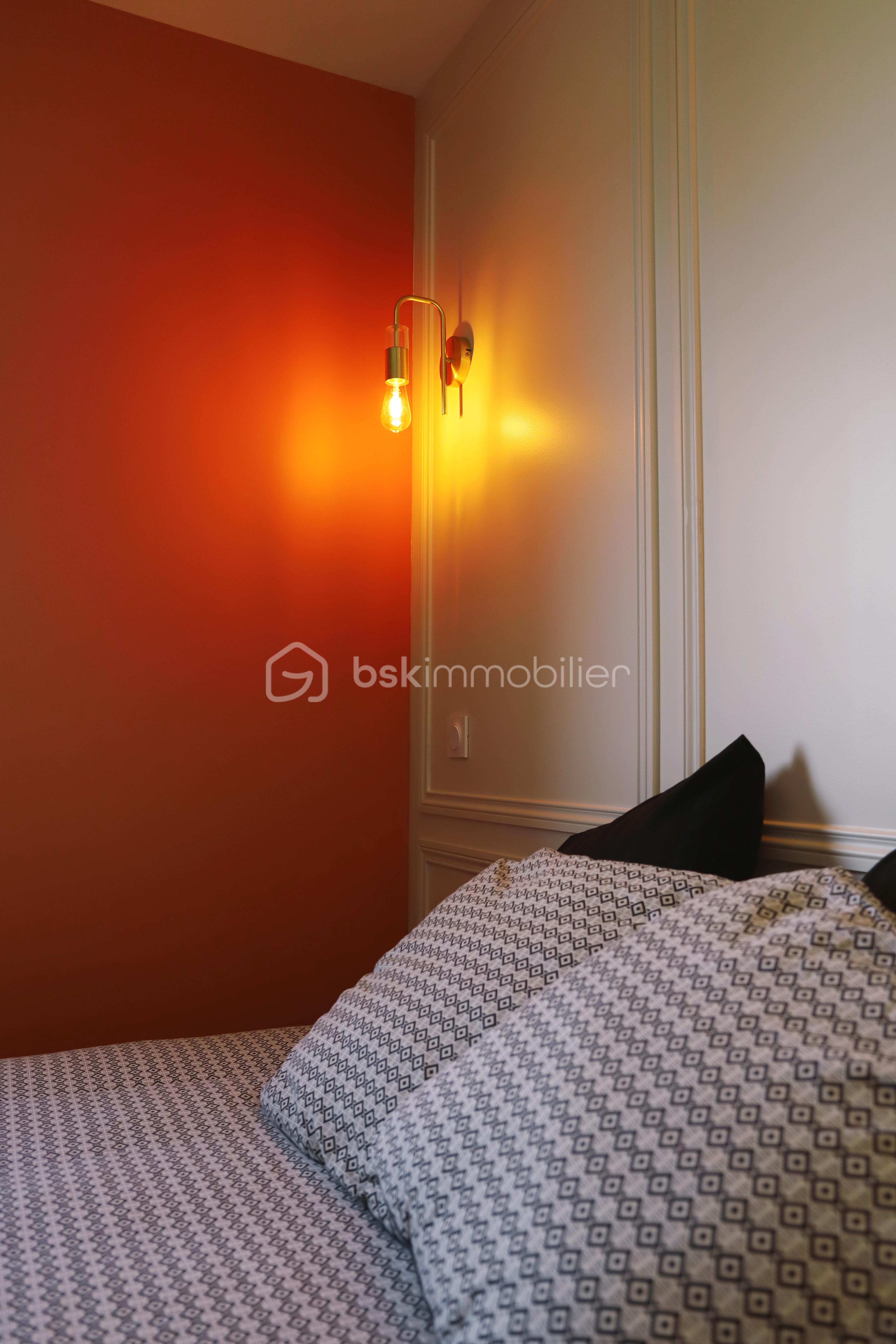 Maison de 157 m² - IMG_6852BIS.jpg