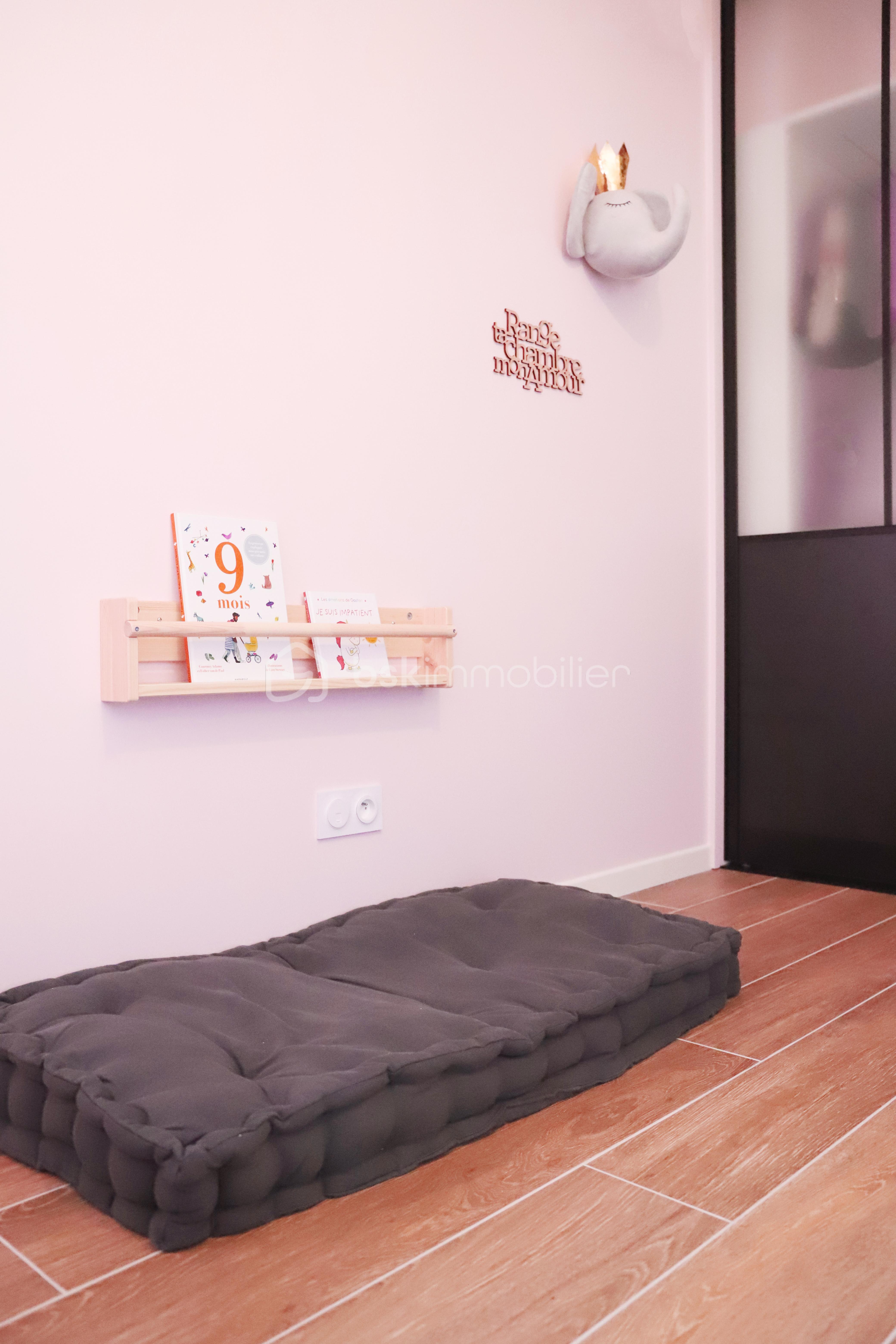 Maison de 157 m² - IMG_6788BIS.jpg