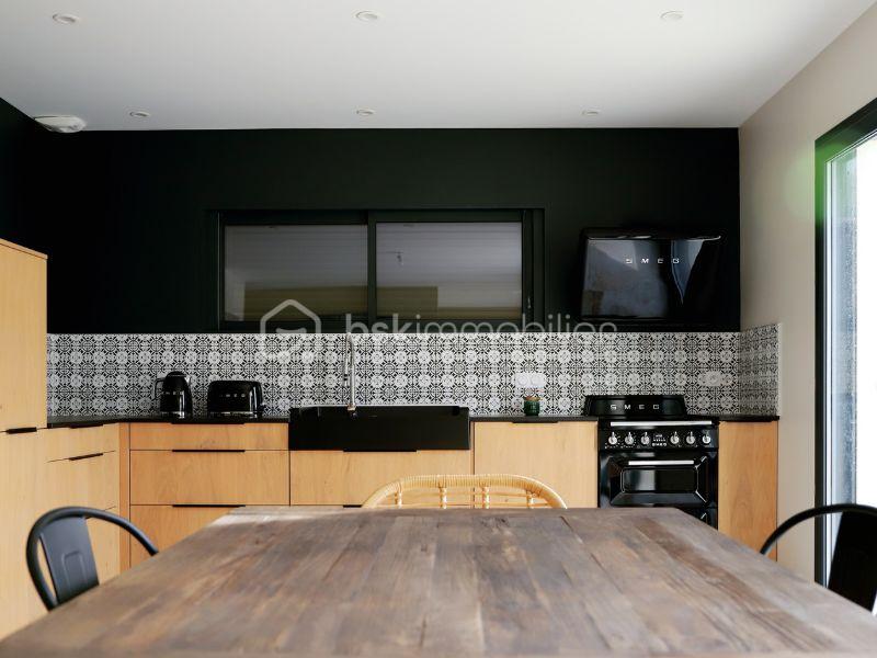 Maison de 157 m² - 4.jpg
