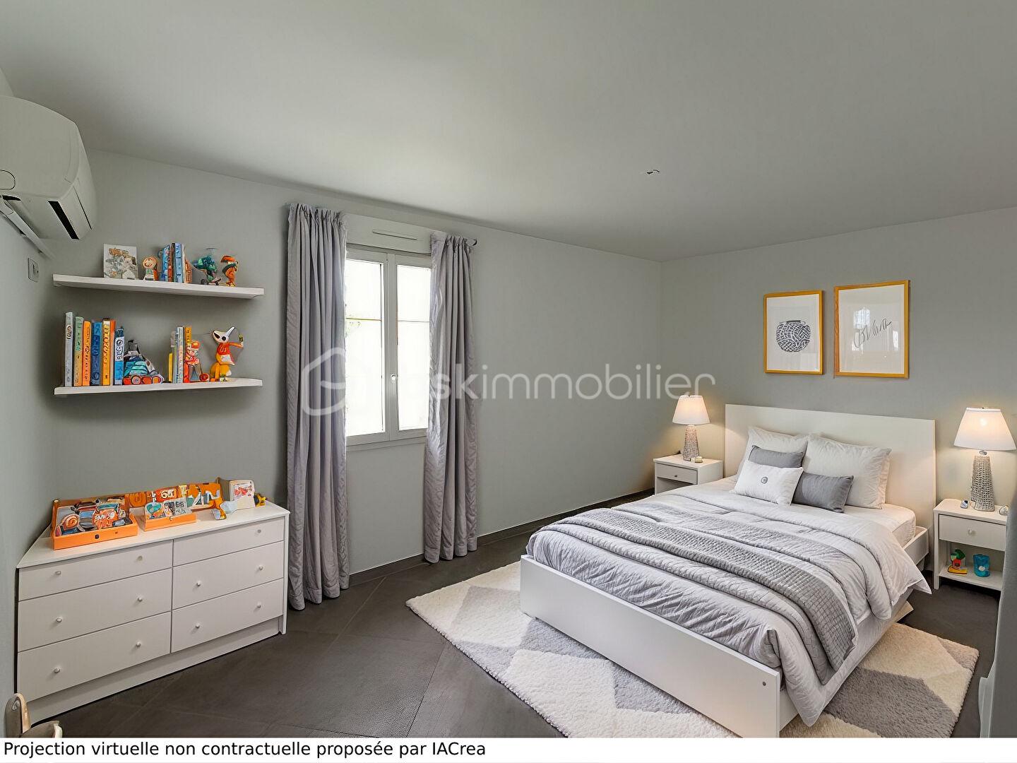 7135141e.jpg