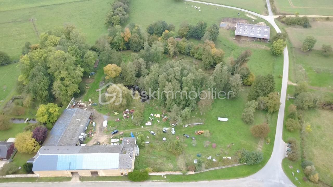 Maison de 1 286 m² - dji_fly_20251007_091028_0_1759821028889_photo_low_quality.jpg