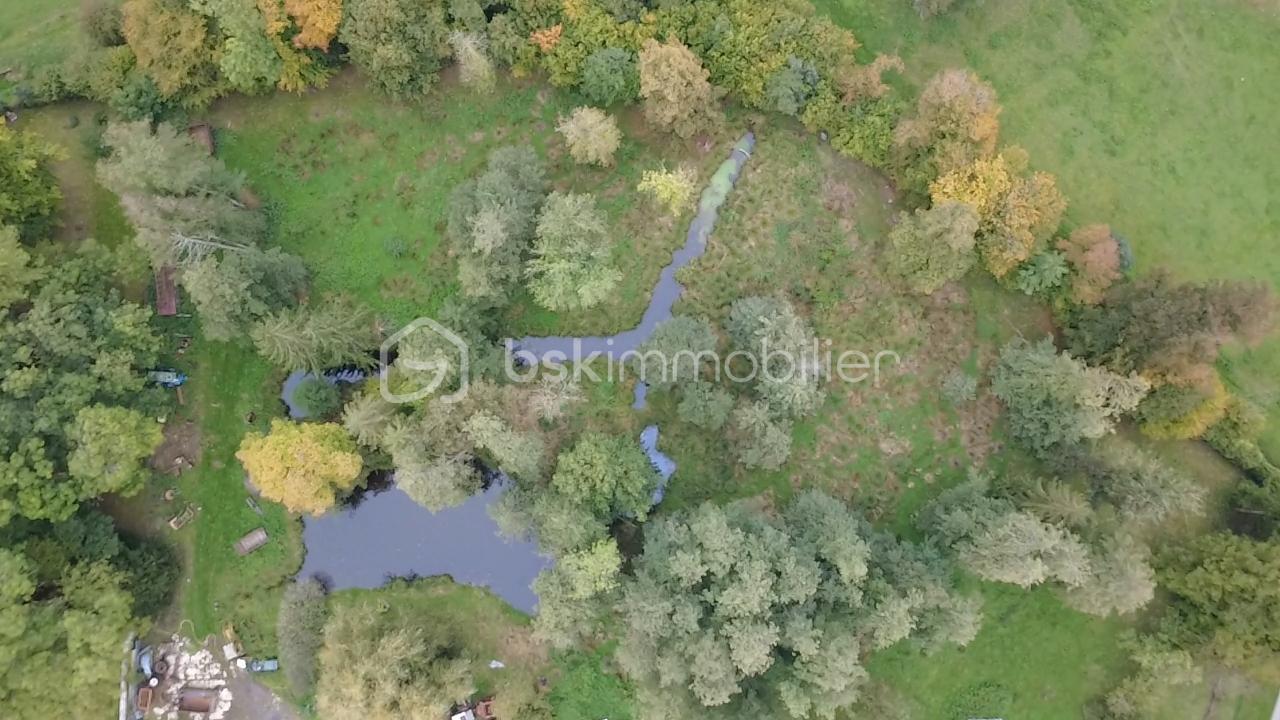 Maison de 1 286 m² - dji_fly_20251007_091119_0_1759821079054_photo_low_quality.jpg