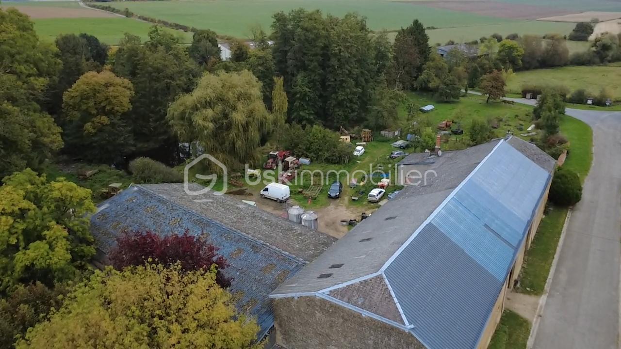 Maison de 1 286 m² - dji_fly_20251007_091326_0_1759821206245_photo_low_quality.jpg