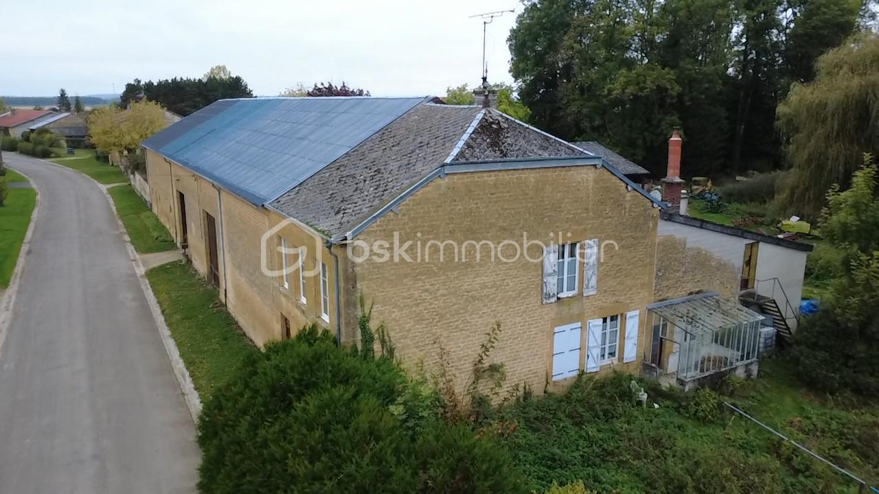 Maison de 1 286 m² - dji_fly_20251007_091407_0_1759821247649_photo_low_quality.jpg