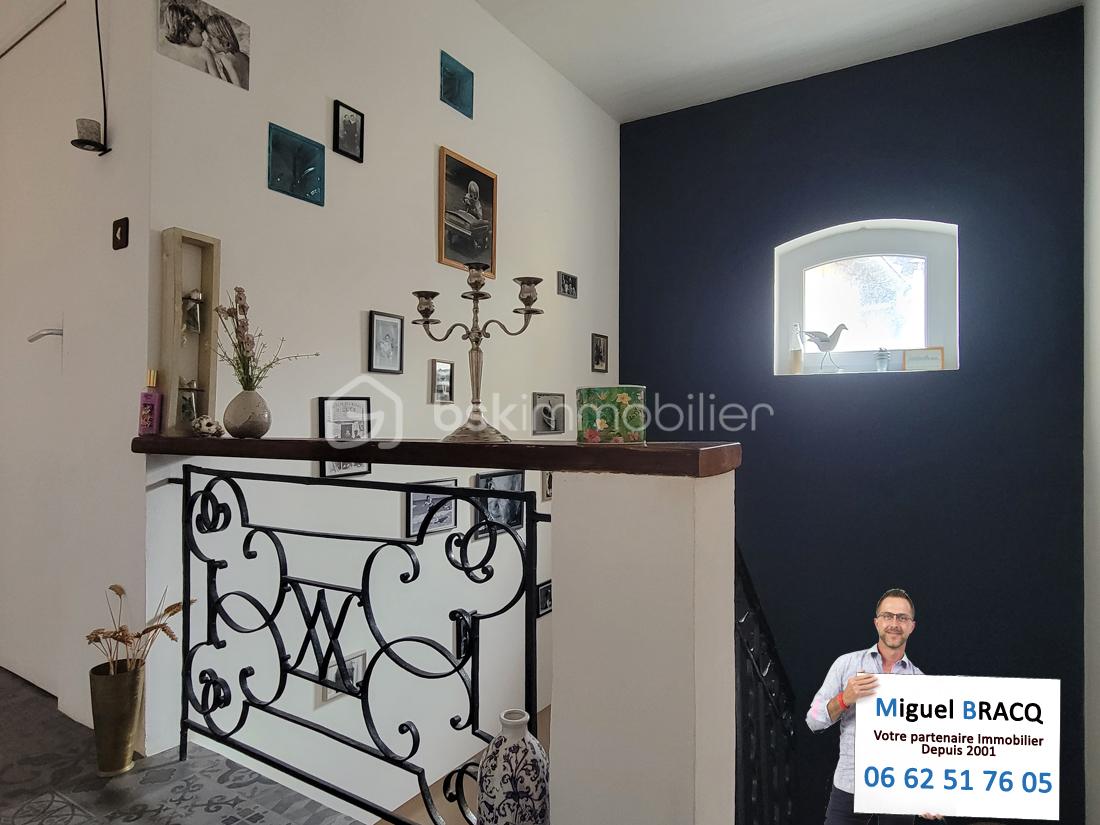 Maison de village de 104 m² - 20250924_144832.jpg