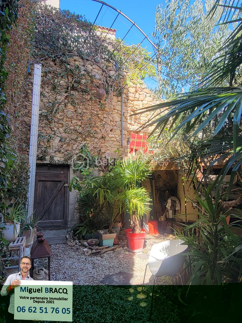 Maison de village de 104 m² - 20250924_142645.jpg