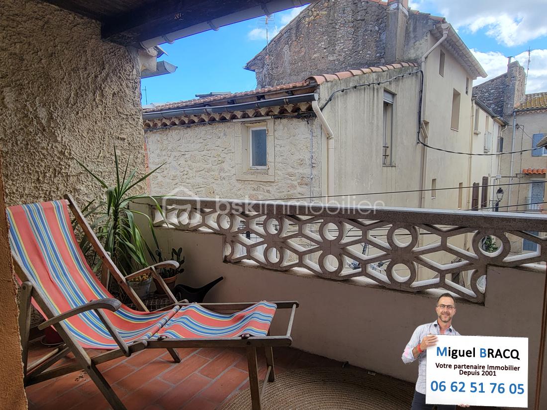 Maison de village de 104 m² - 20250924_145329.jpg