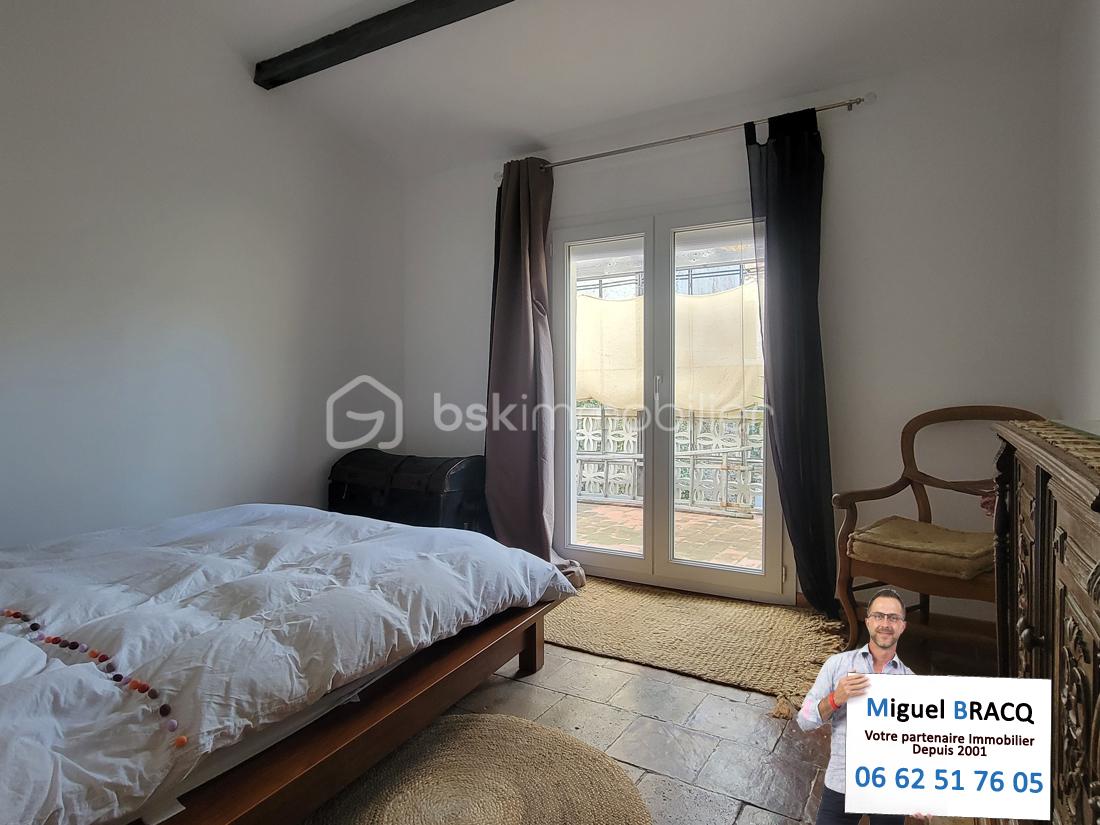 Maison de village de 104 m² - 20250924_145002.jpg